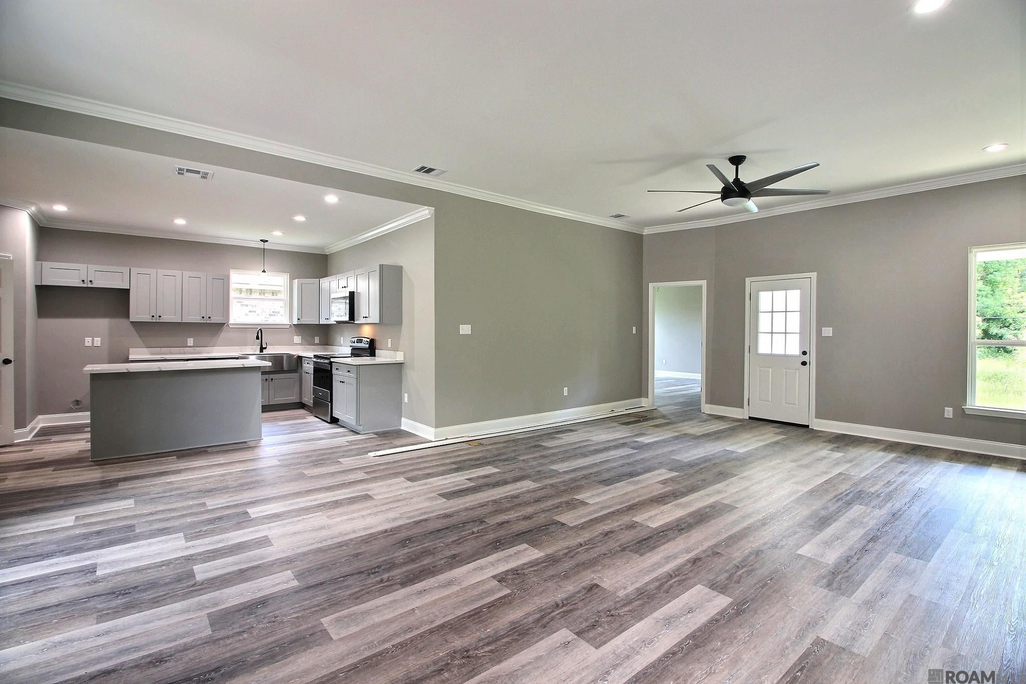 4511 Trinity Estates Road — photo