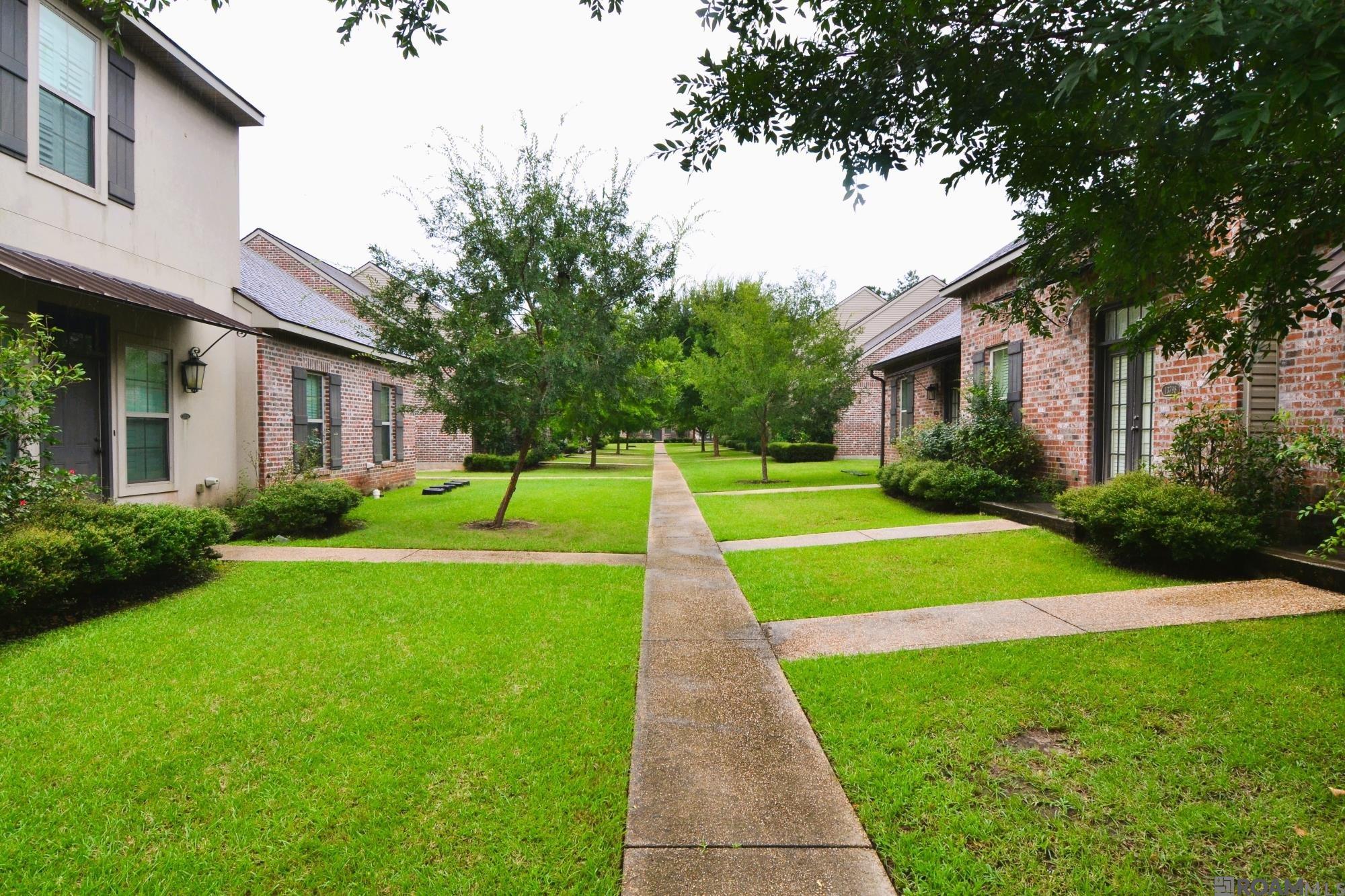13710 Azalea Dr — photo