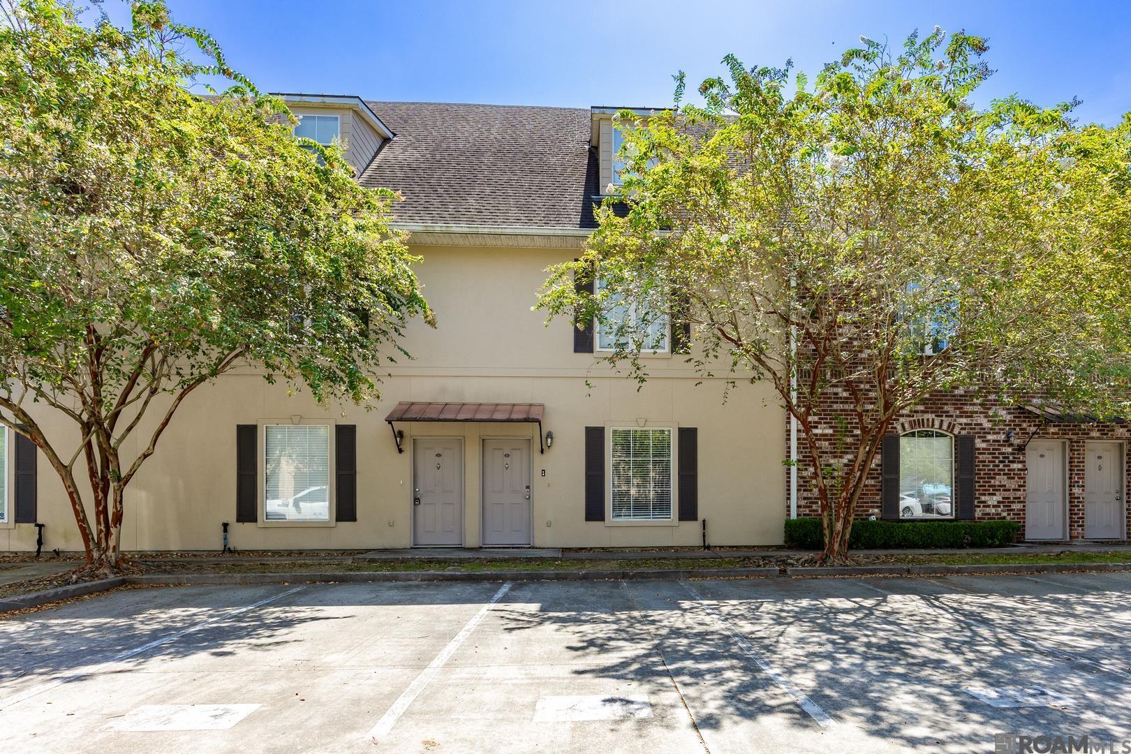 2405 Brightside Dr #41 — photo
