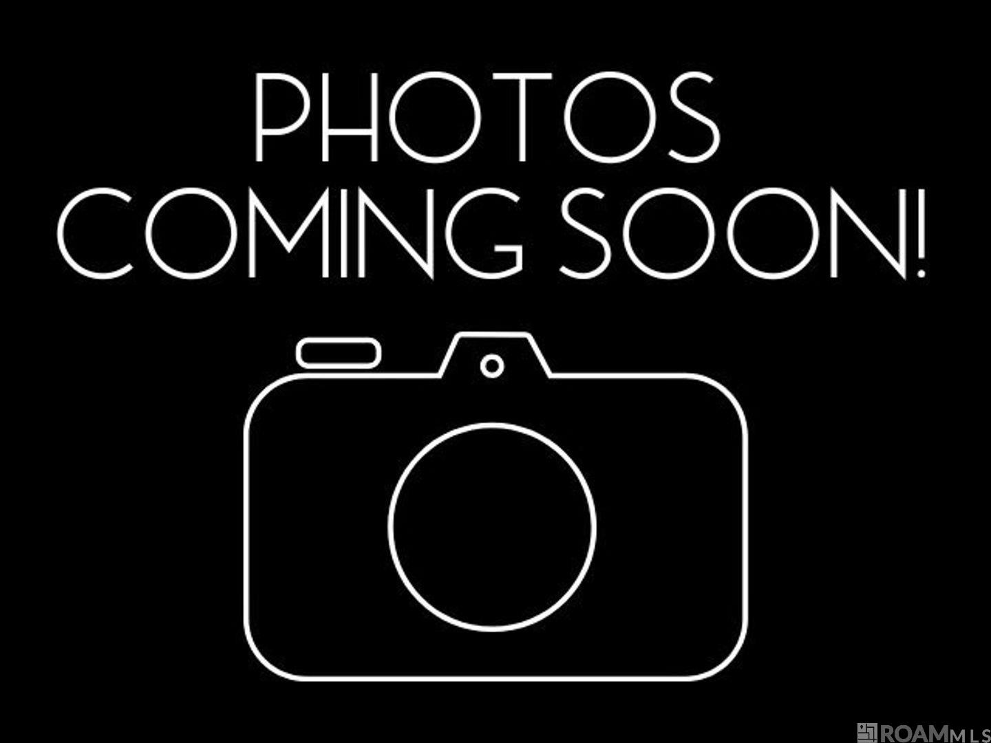 809 Summer Breeze Dr #404 — photo