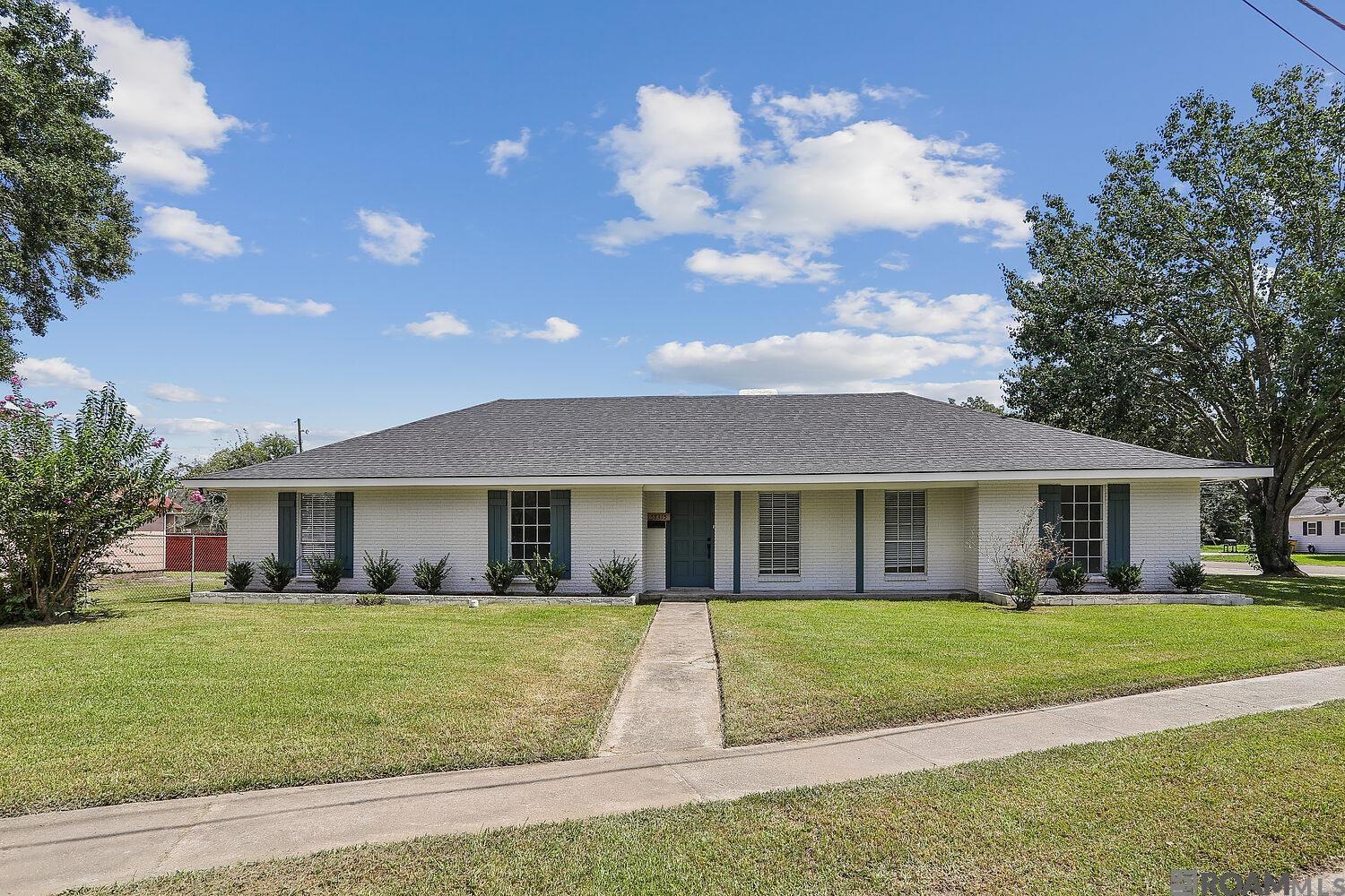 58315 Bayou Rd — photo