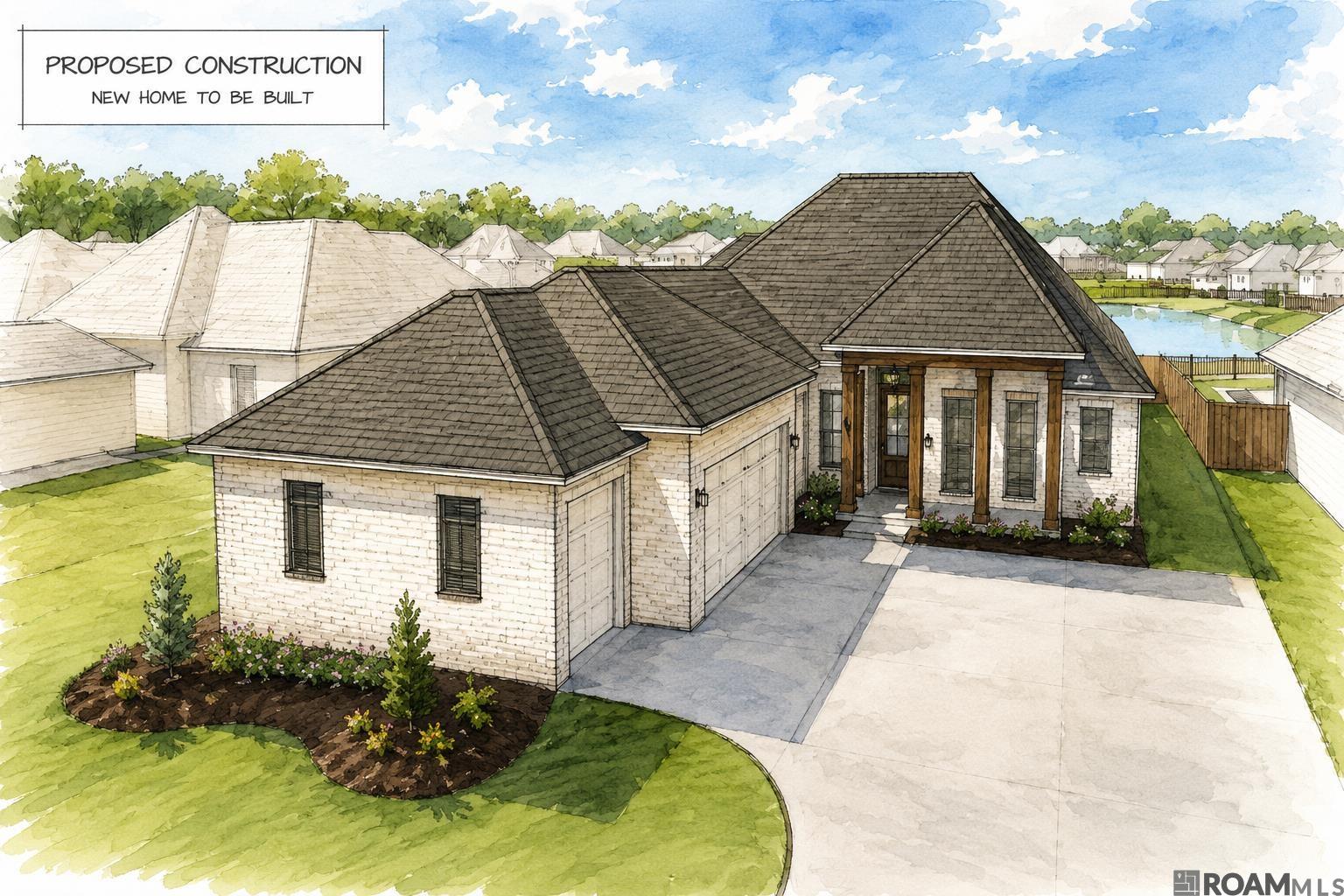 38202 Sweet Briar Dr — photo