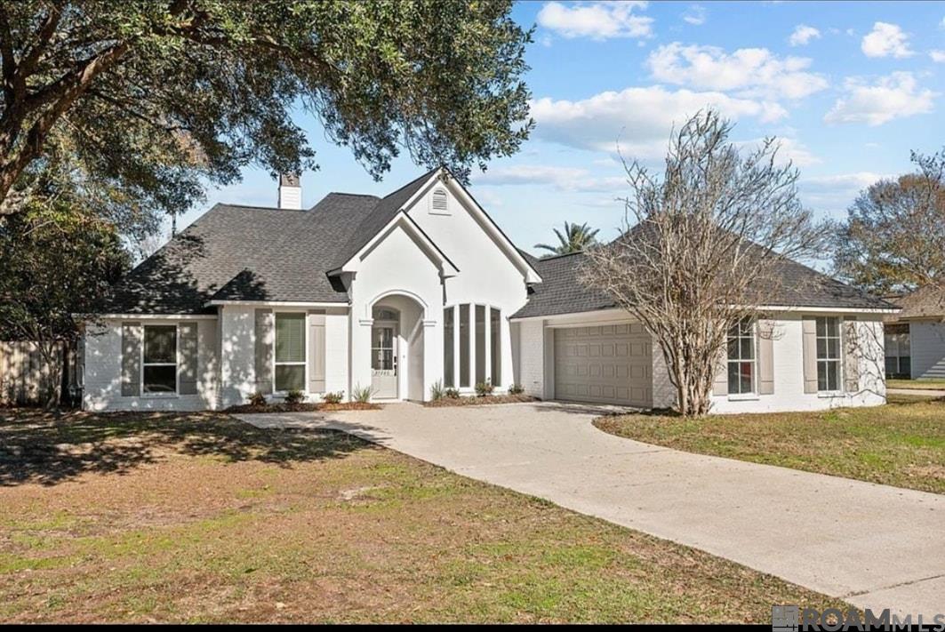 37286 Overland Trail — photo
