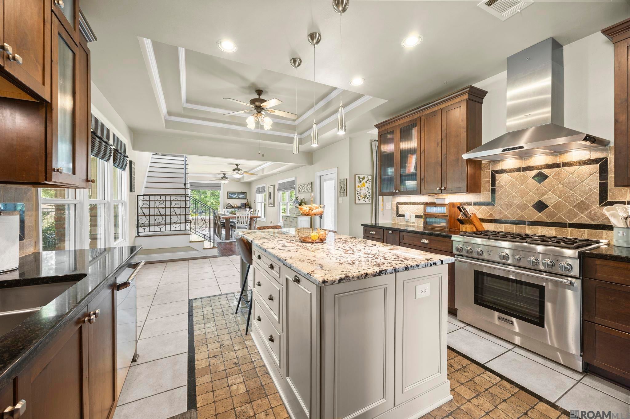 33860 Cypress Bluff Dr — photo
