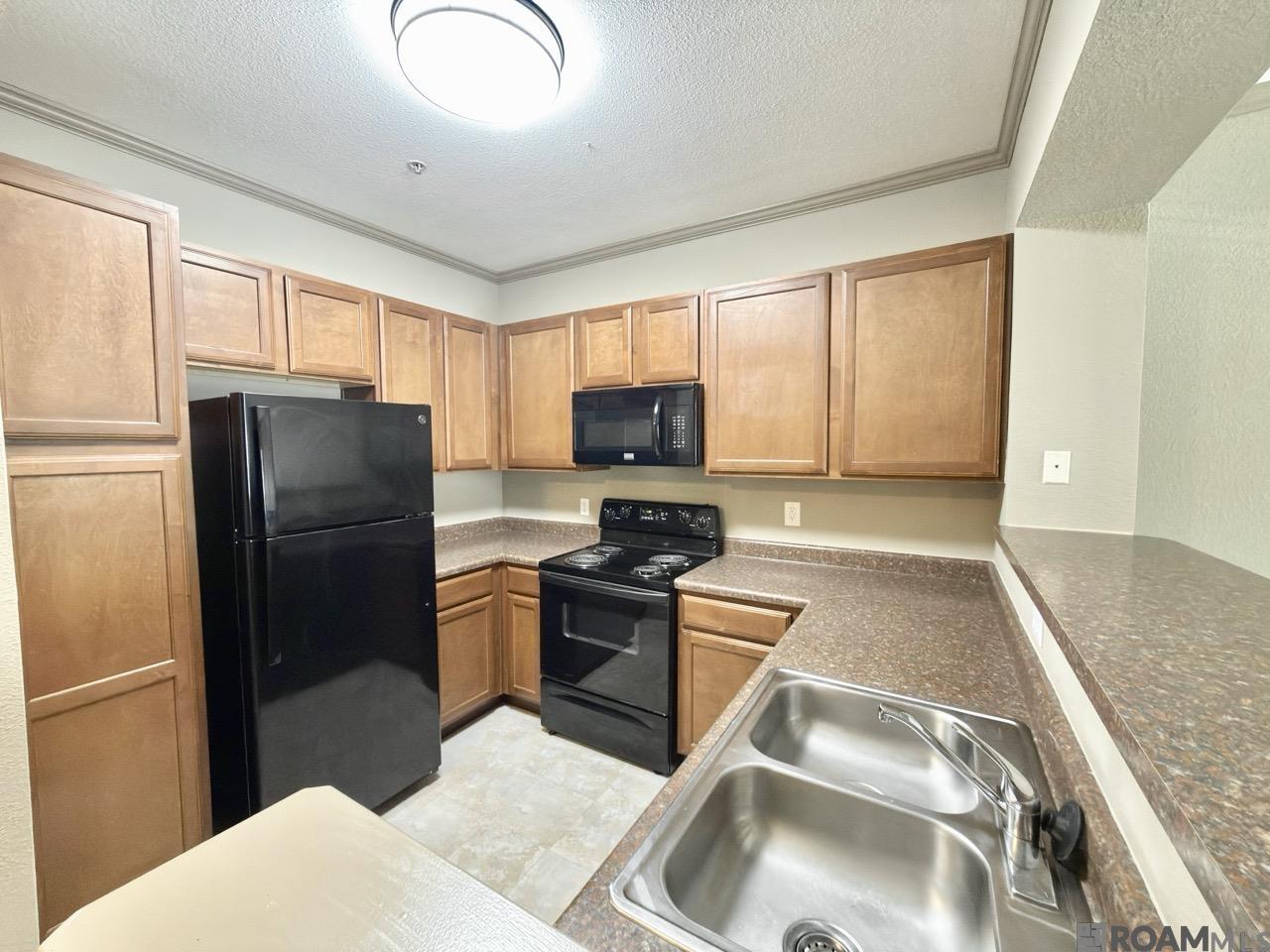 6765 Corporate Boulevard #10202 — photo