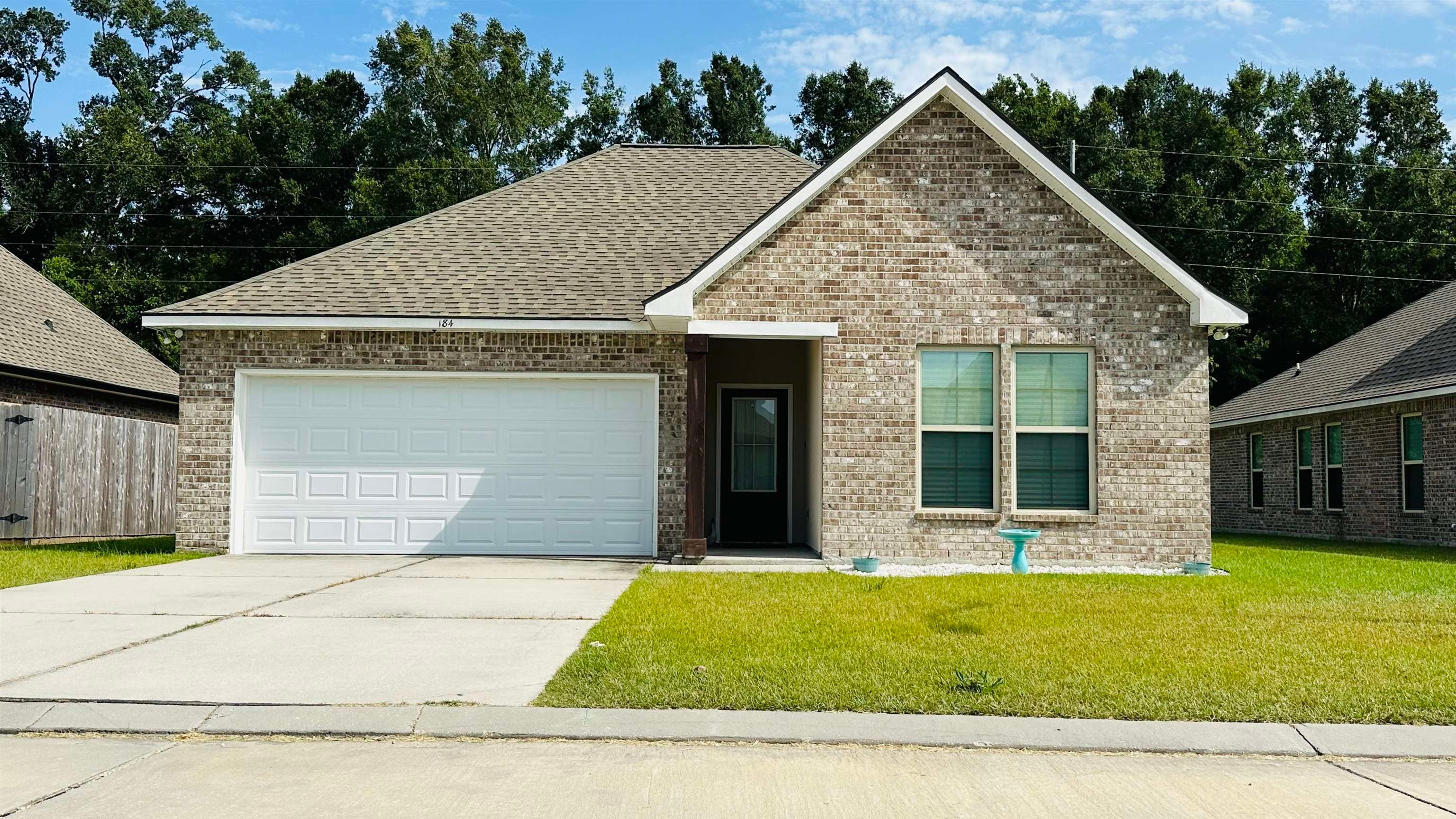 184 Marie Claire Dr — photo