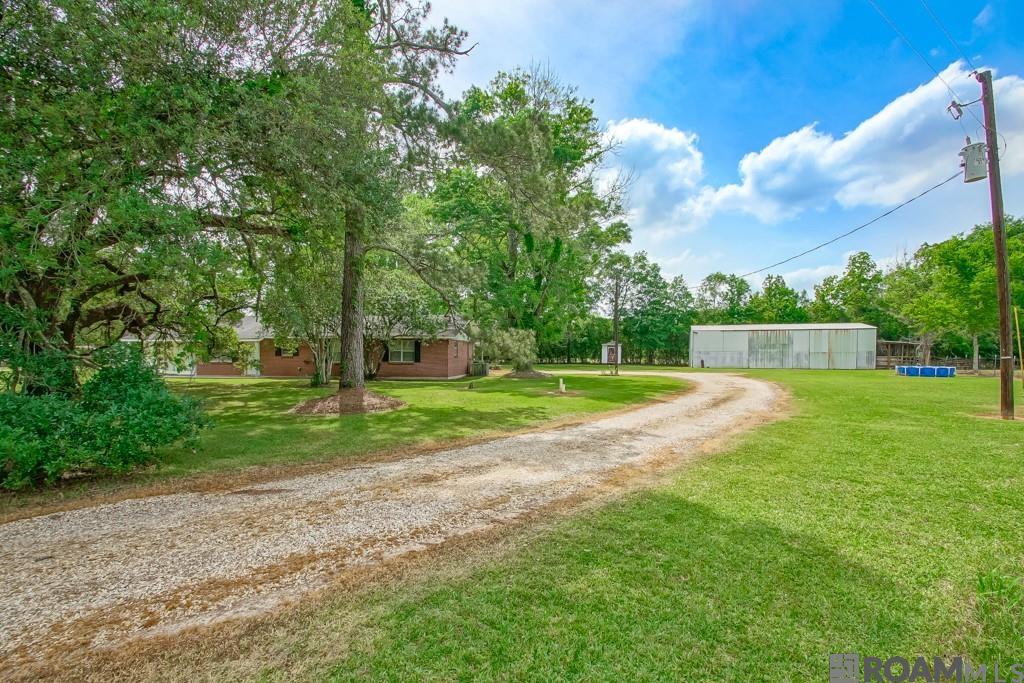14505 Blackwater Rd — photo