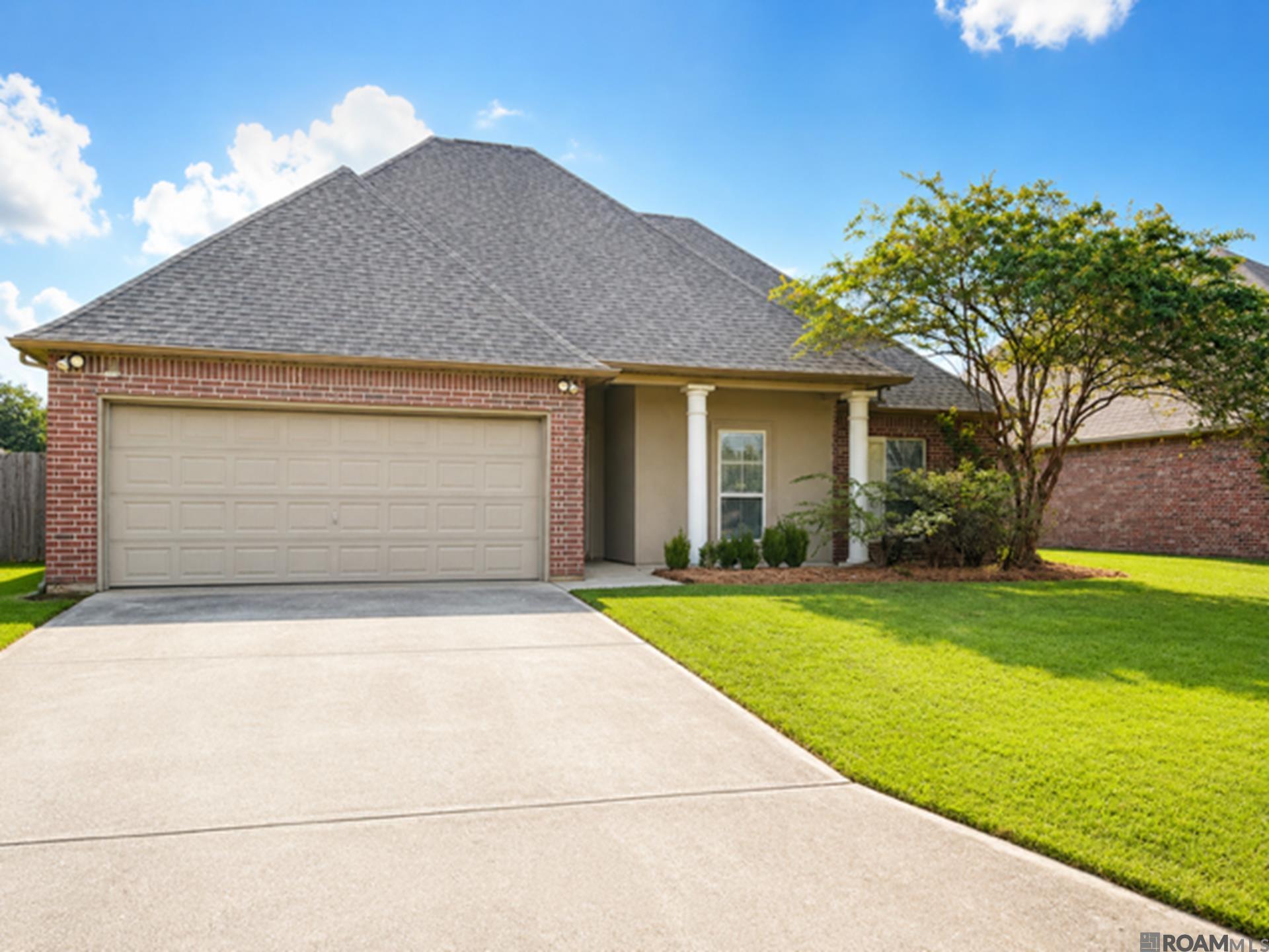 14019 Emma Way Cove Dr — photo