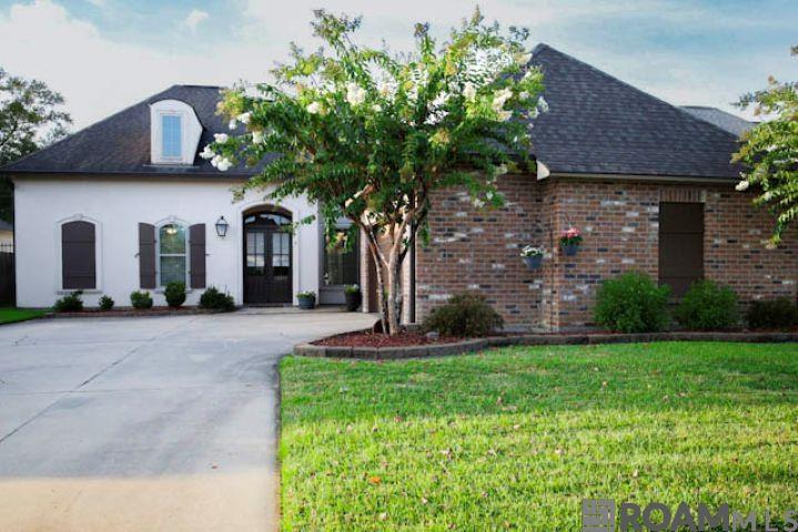 43282 Meadow Grove Dr — photo