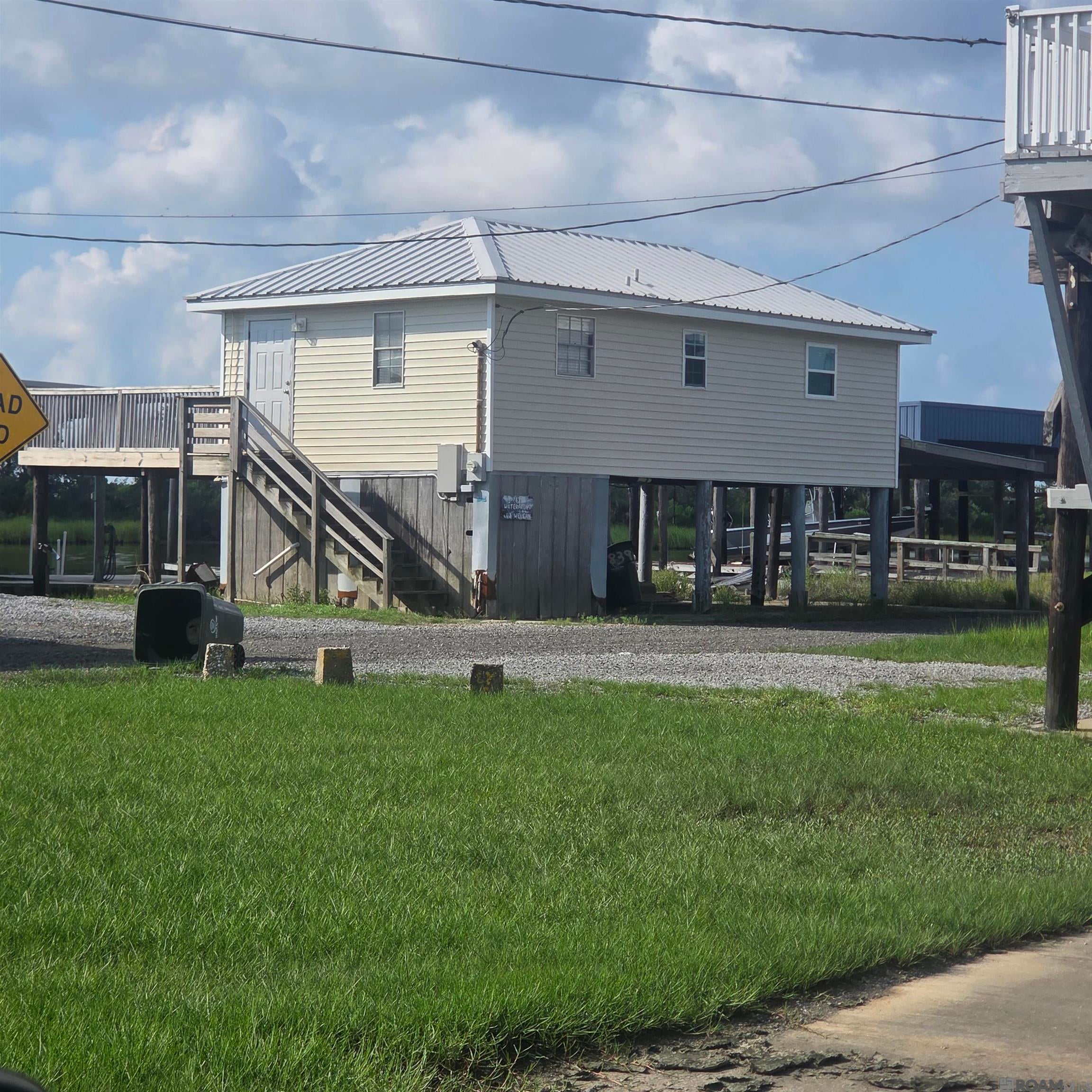 7839 Waterfront Dr — photo