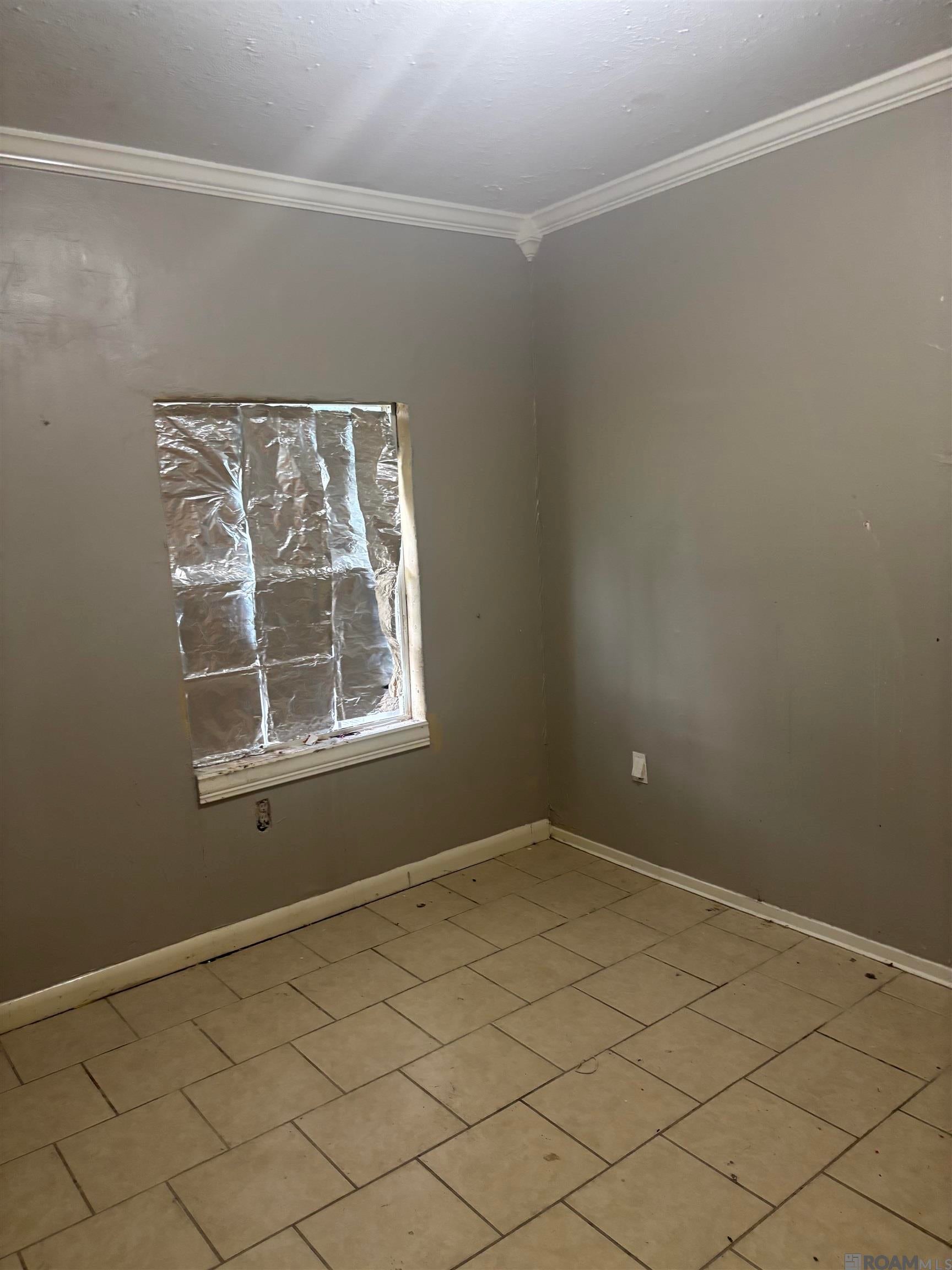 Home in Baton Rouge, LA 70815 — photo 2