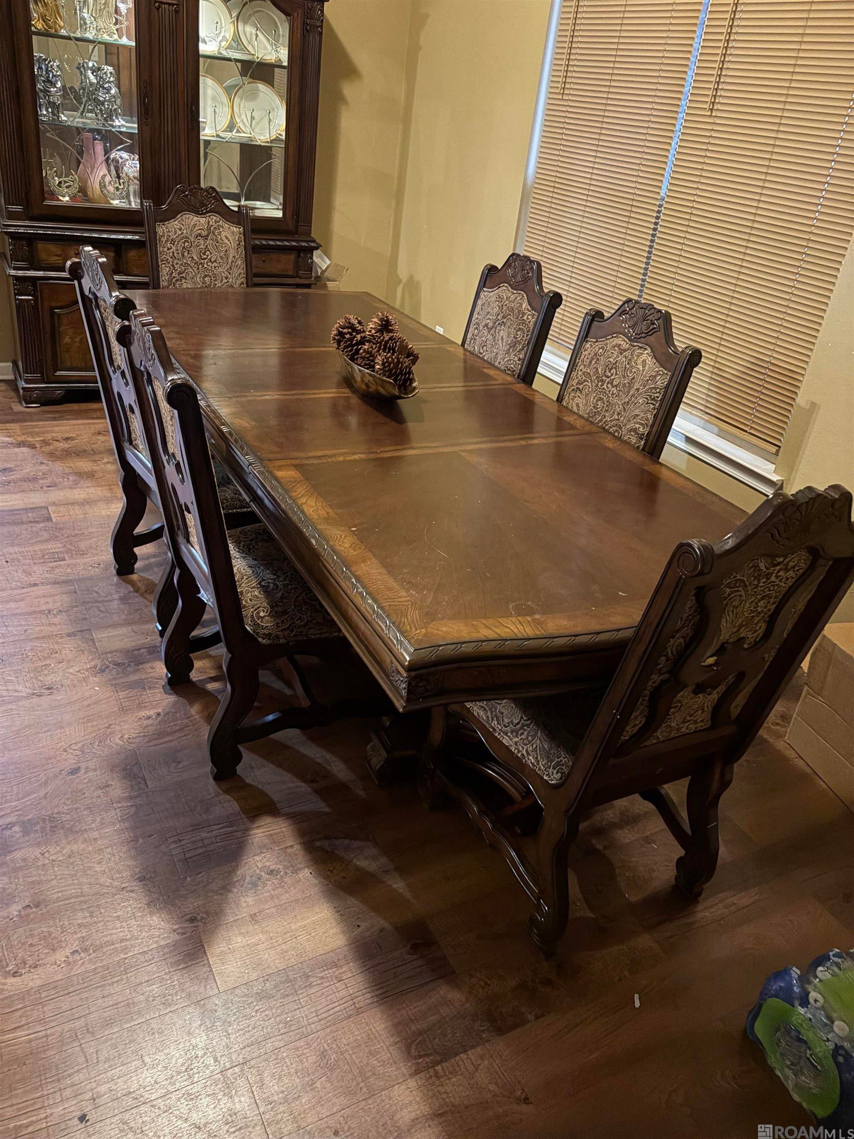 Home in Baton Rouge, LA 70818 — photo 3