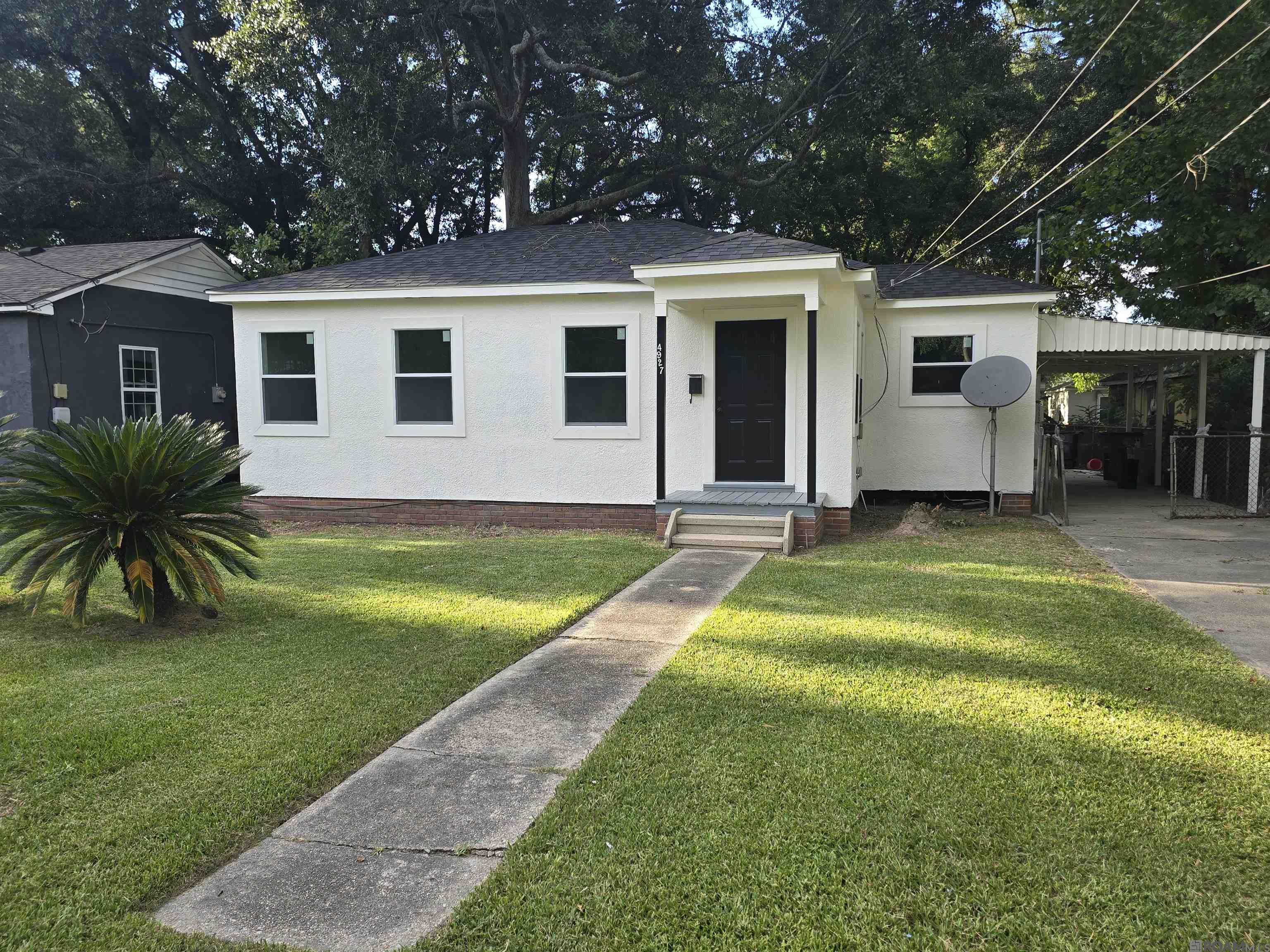 4927 Jean Street, Baton Rouge, LA 70805 — photo 2