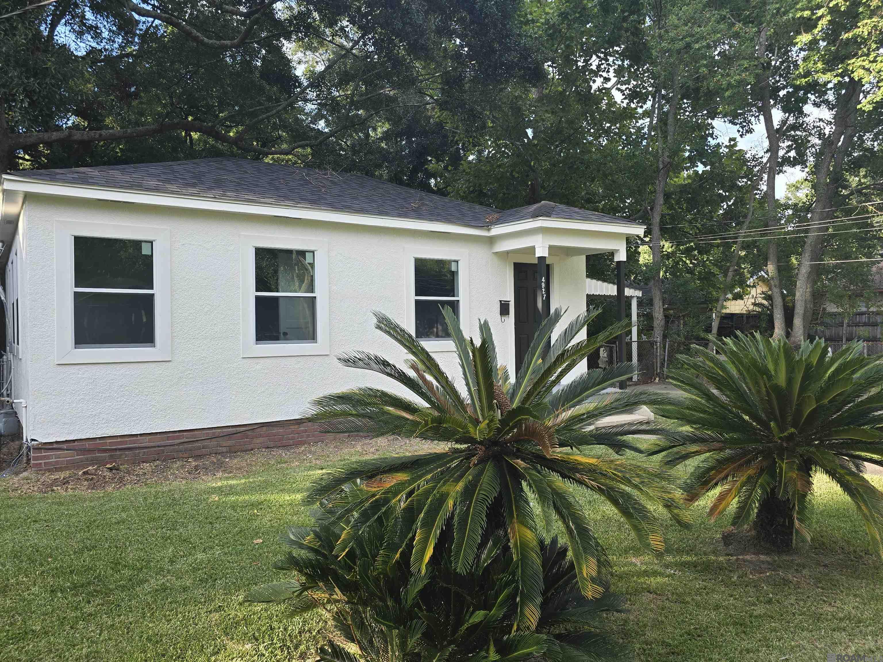 4927 Jean Street, Baton Rouge, LA 70805 — photo 3