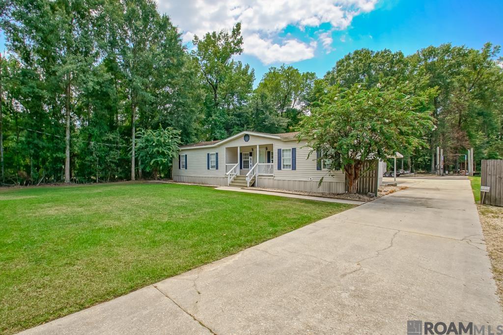 36269 Fore Road, Denham Springs, LA 70706 — photo 2