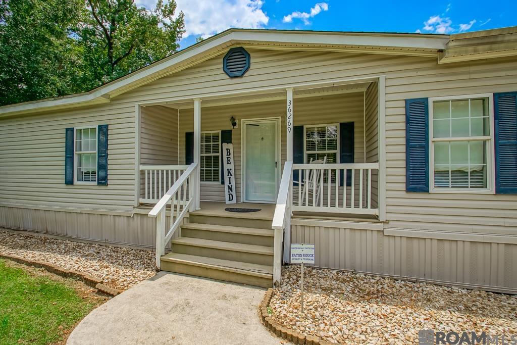 36269 Fore Road, Denham Springs, LA 70706 — photo 3