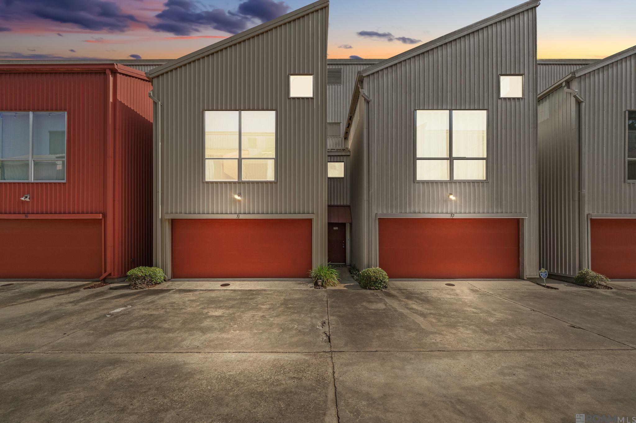 1720 Nicholson Dr #31 — photo