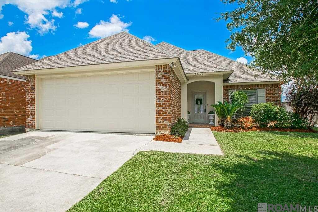 40326 Creekway Cove Ct — photo