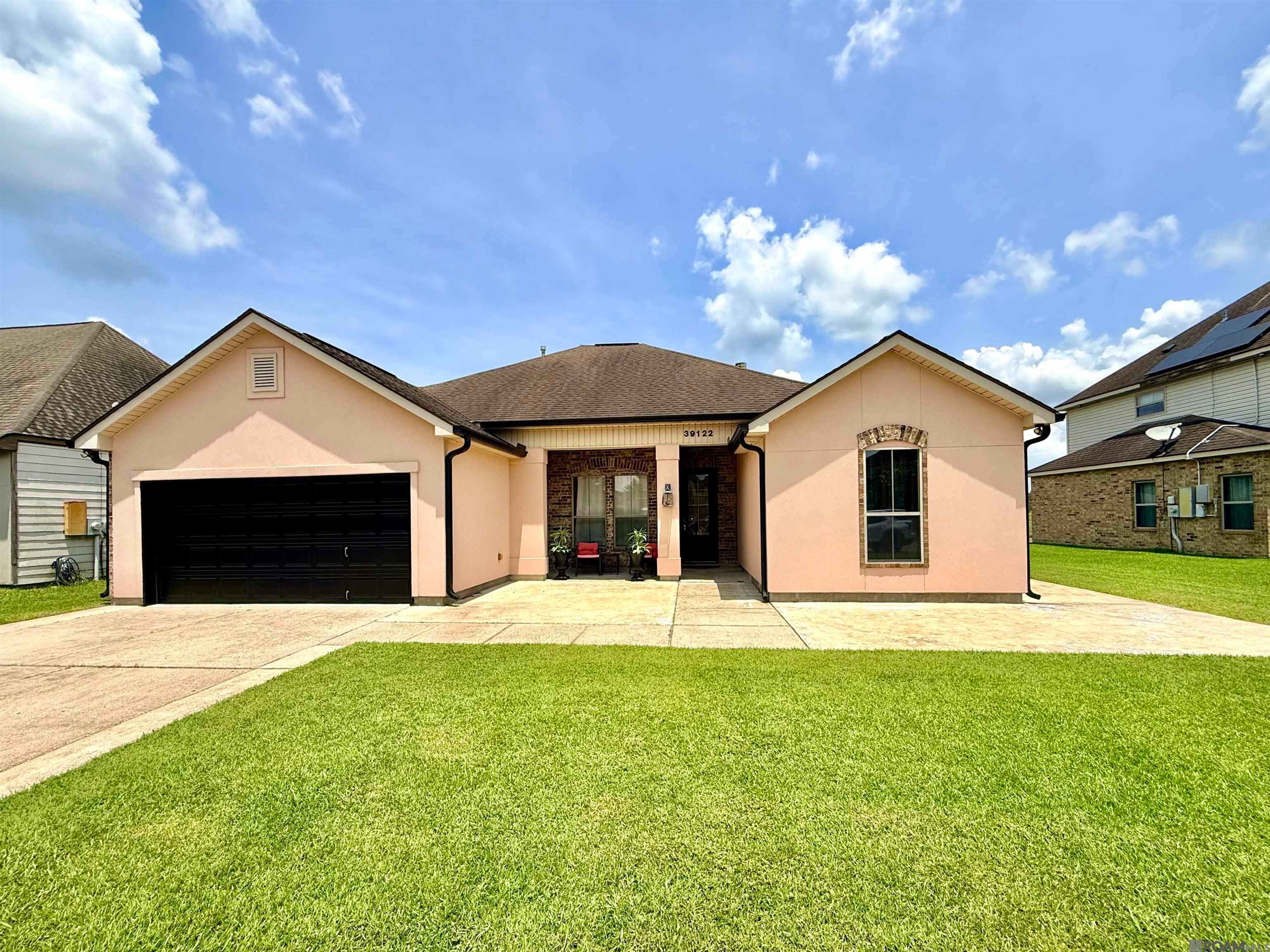 39122 Bayou View Ave — photo
