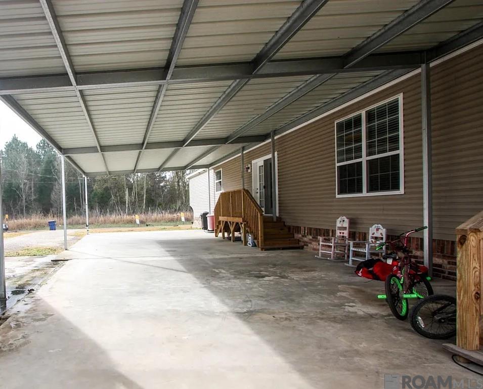 117 Wisdom Road, Opelousas, LA 70570 — photo 2
