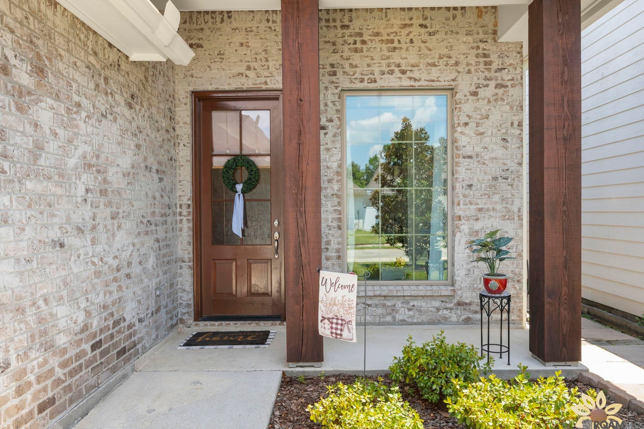 6526 Oak Garden Dr — photo
