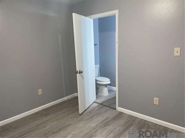 1717 Jade Ave #a — photo
