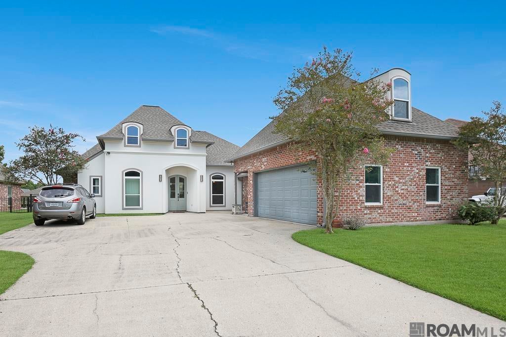 11680 River Highlands Drive — photo