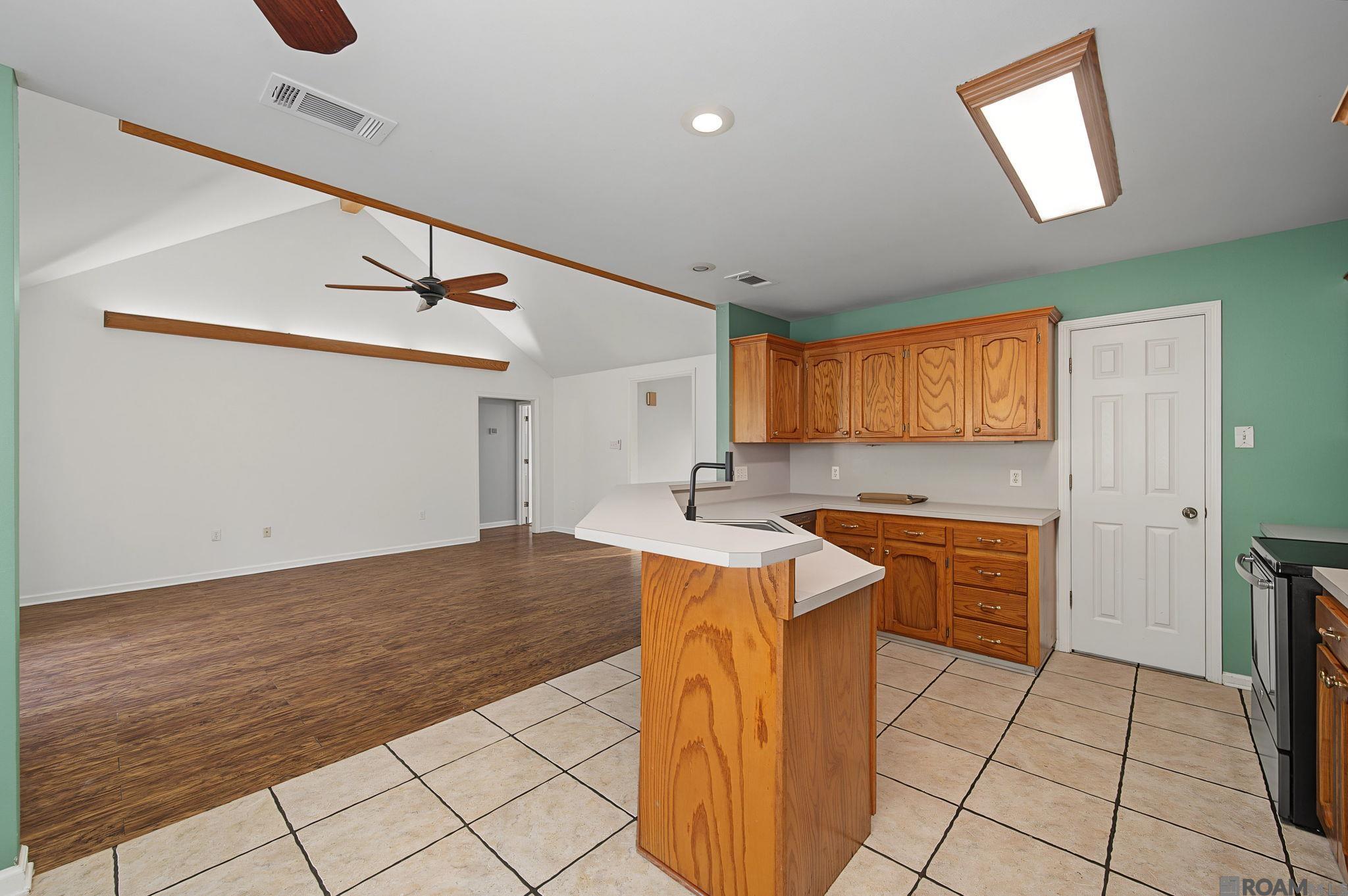 13120 Joycelynn Rd — photo