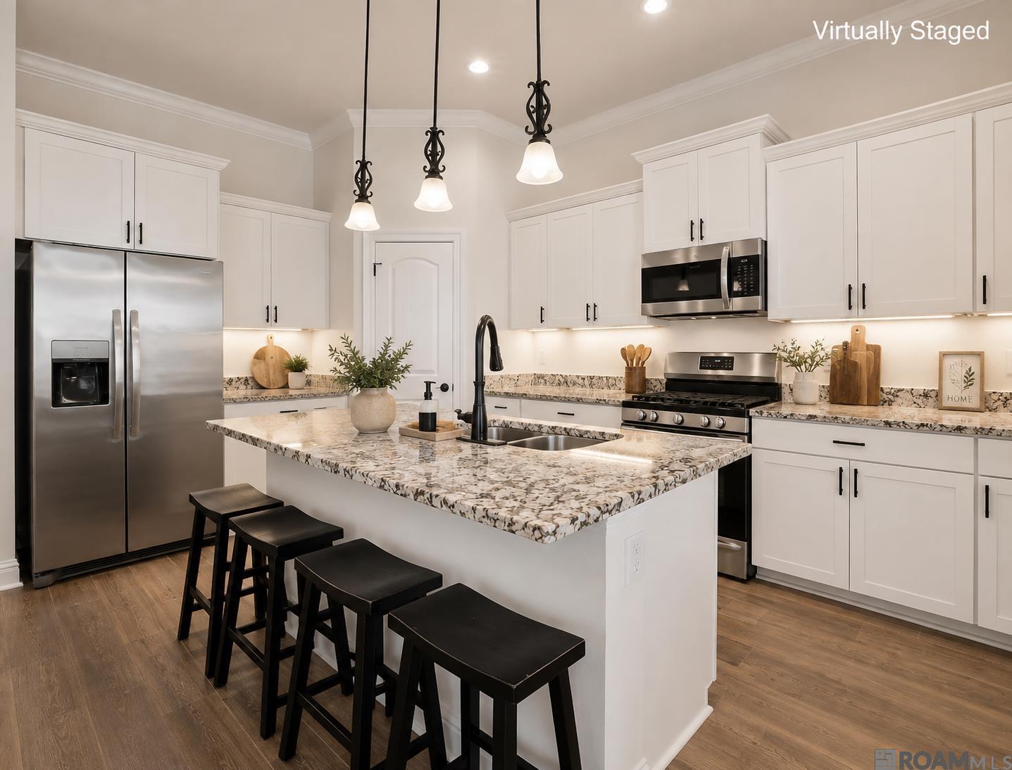 41177 Coastline Ave — photo