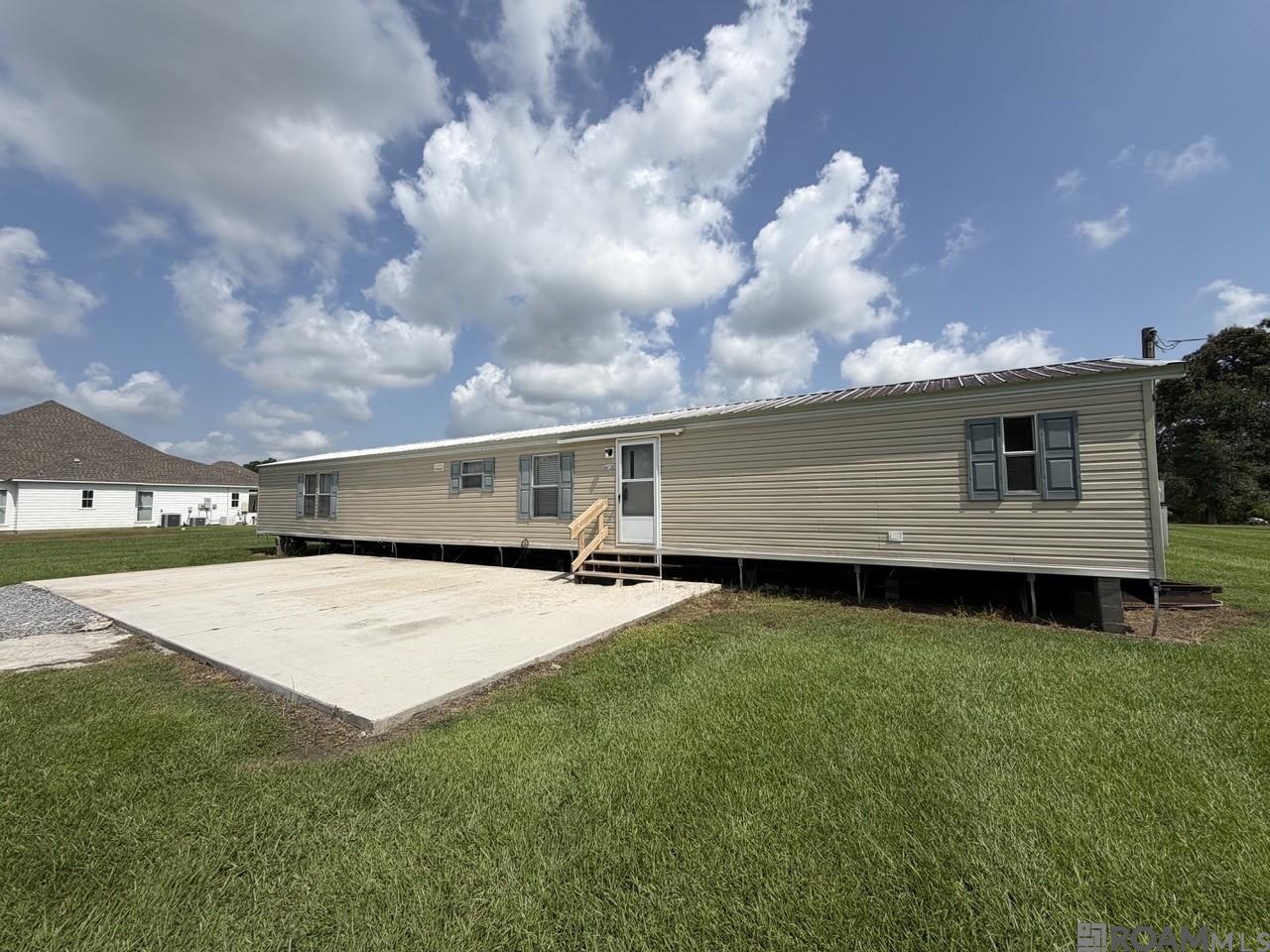 44126 Loop Road, Prairieville, LA 70769