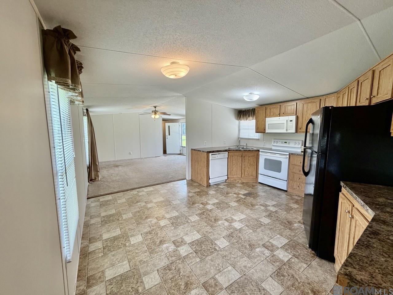 44126 Loop Road, Prairieville, LA 70769 — photo 2