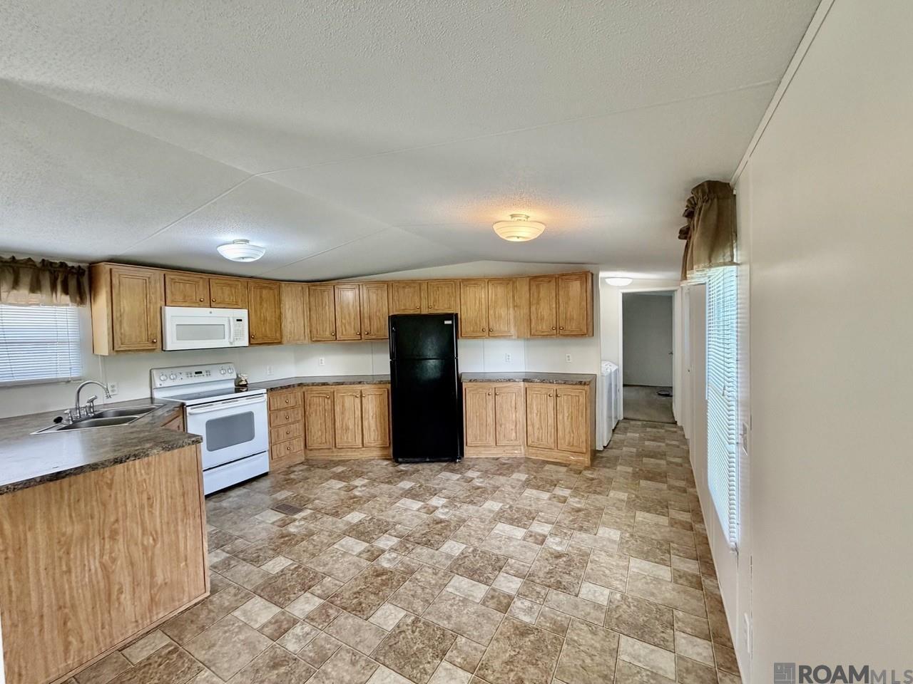 44126 Loop Road, Prairieville, LA 70769 — photo 3