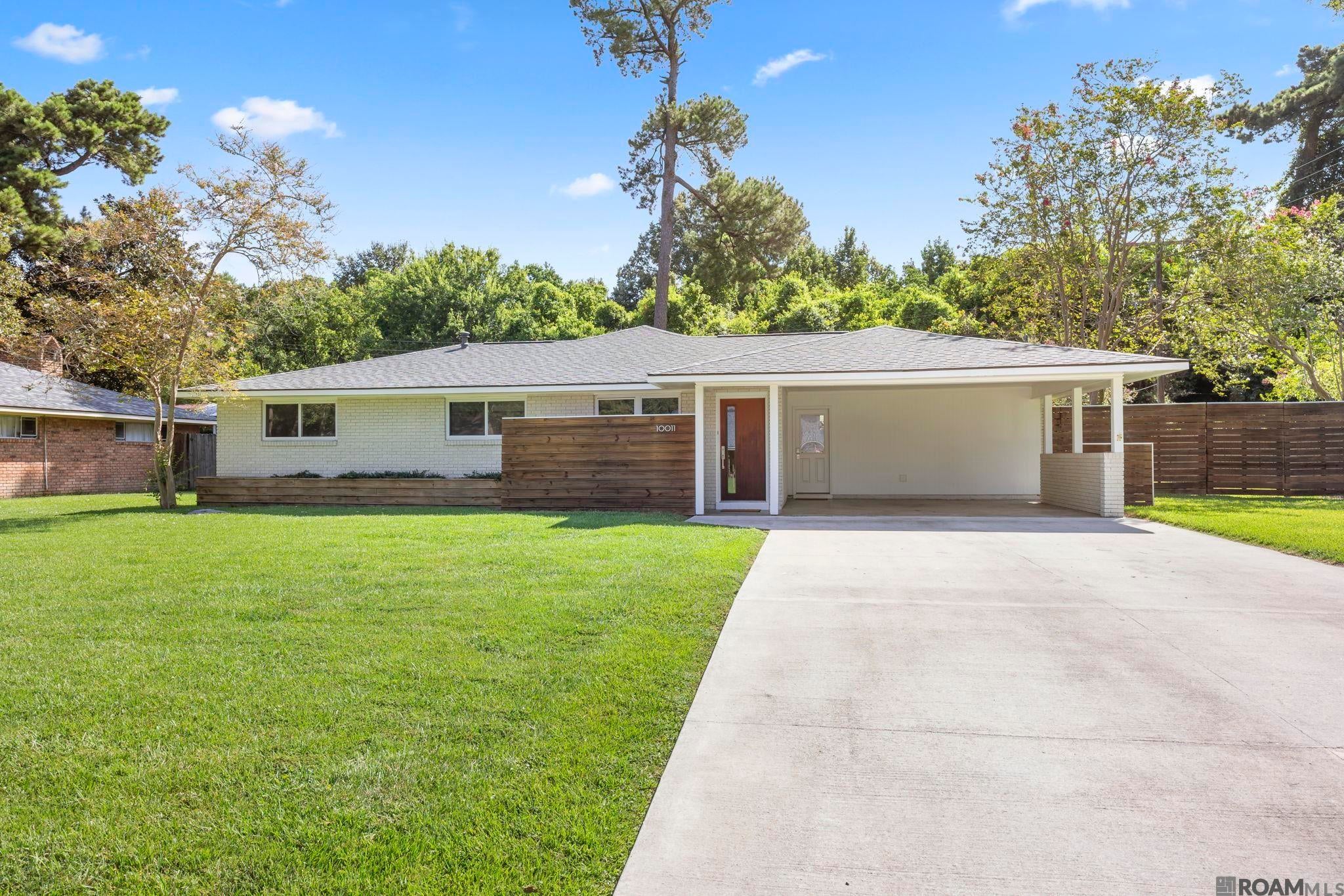 10011 Bunting Dr — photo