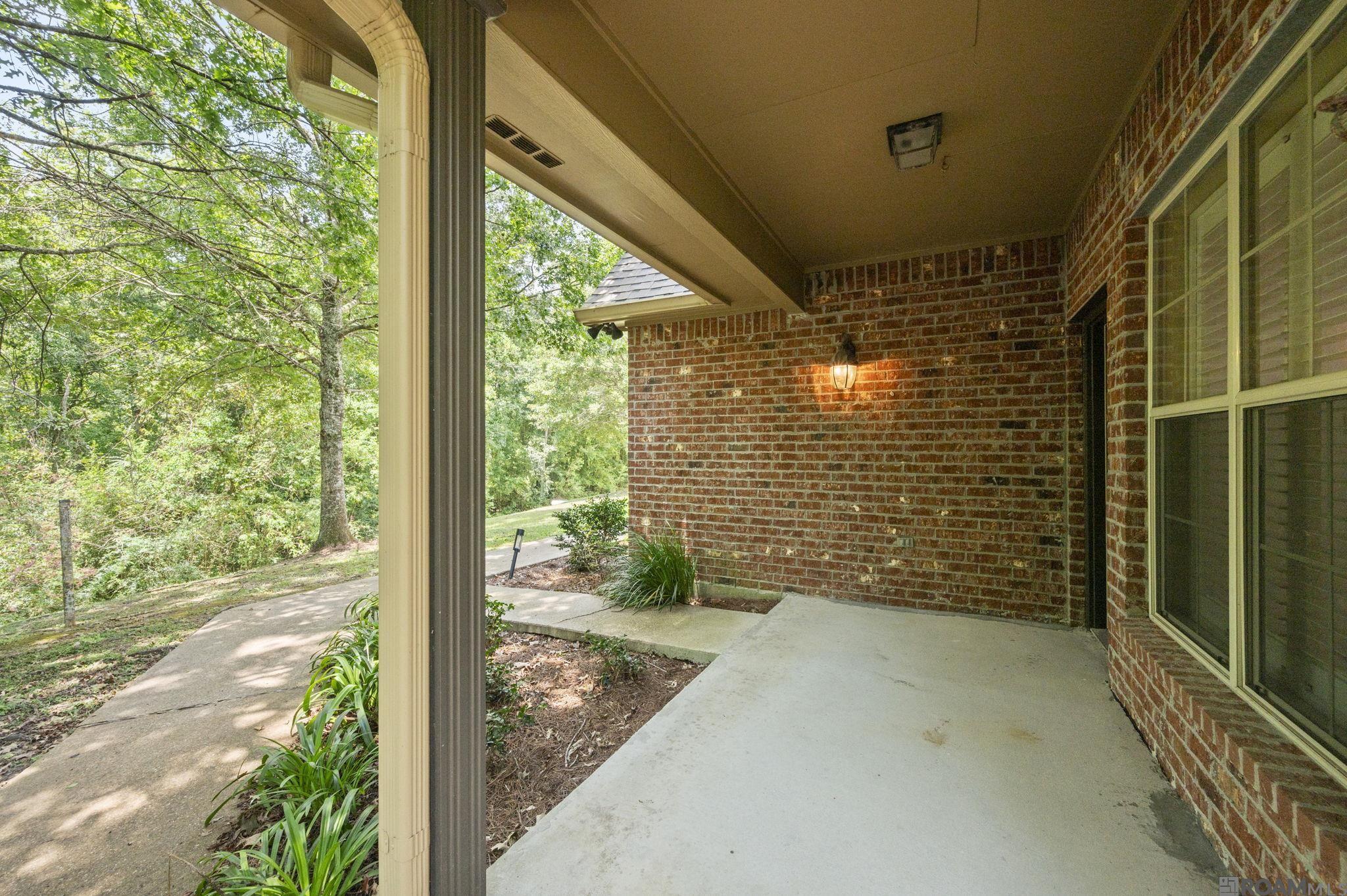 18639 Perkins Road #48, Prairieville, LA 70769 — photo 2