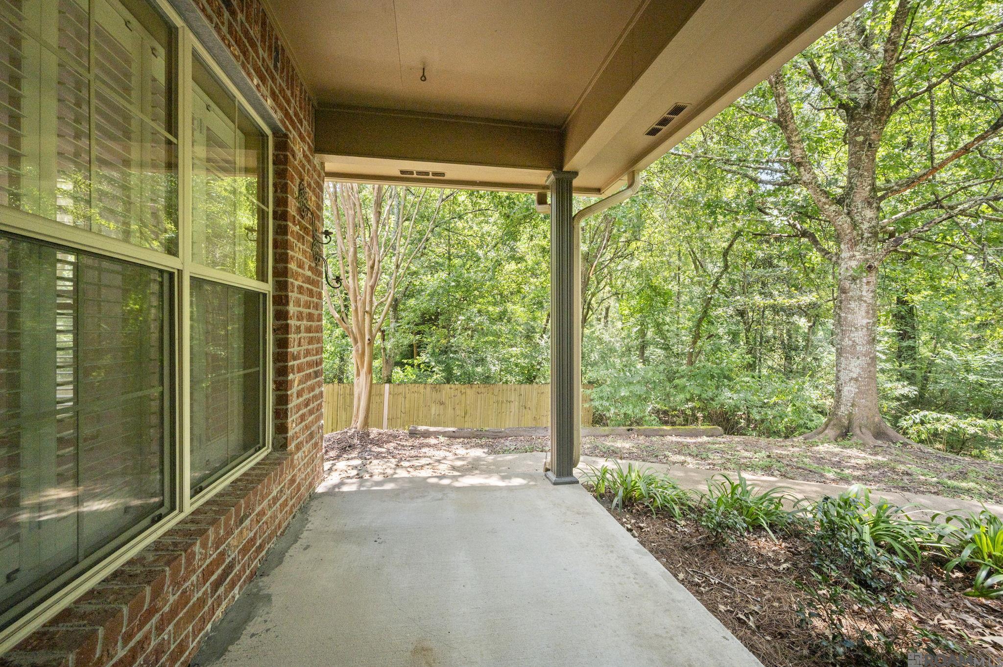 18639 Perkins Road #48, Prairieville, LA 70769 — photo 3