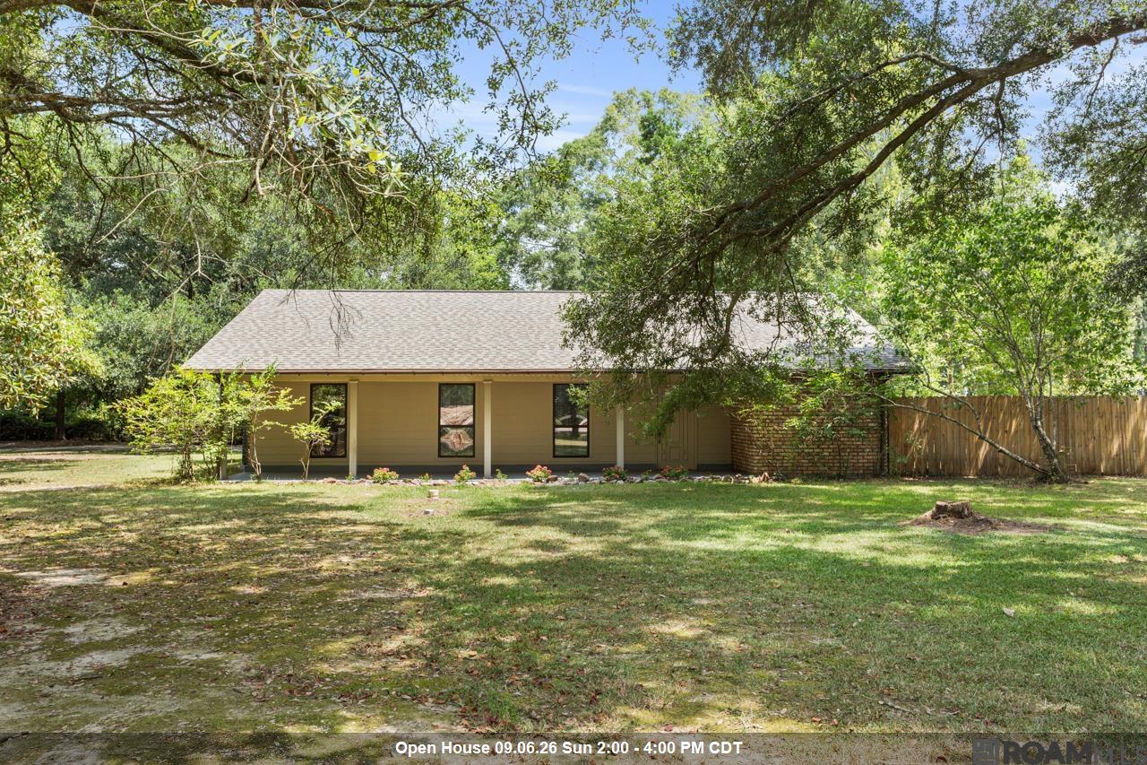 31430 Cane Market Rd — photo