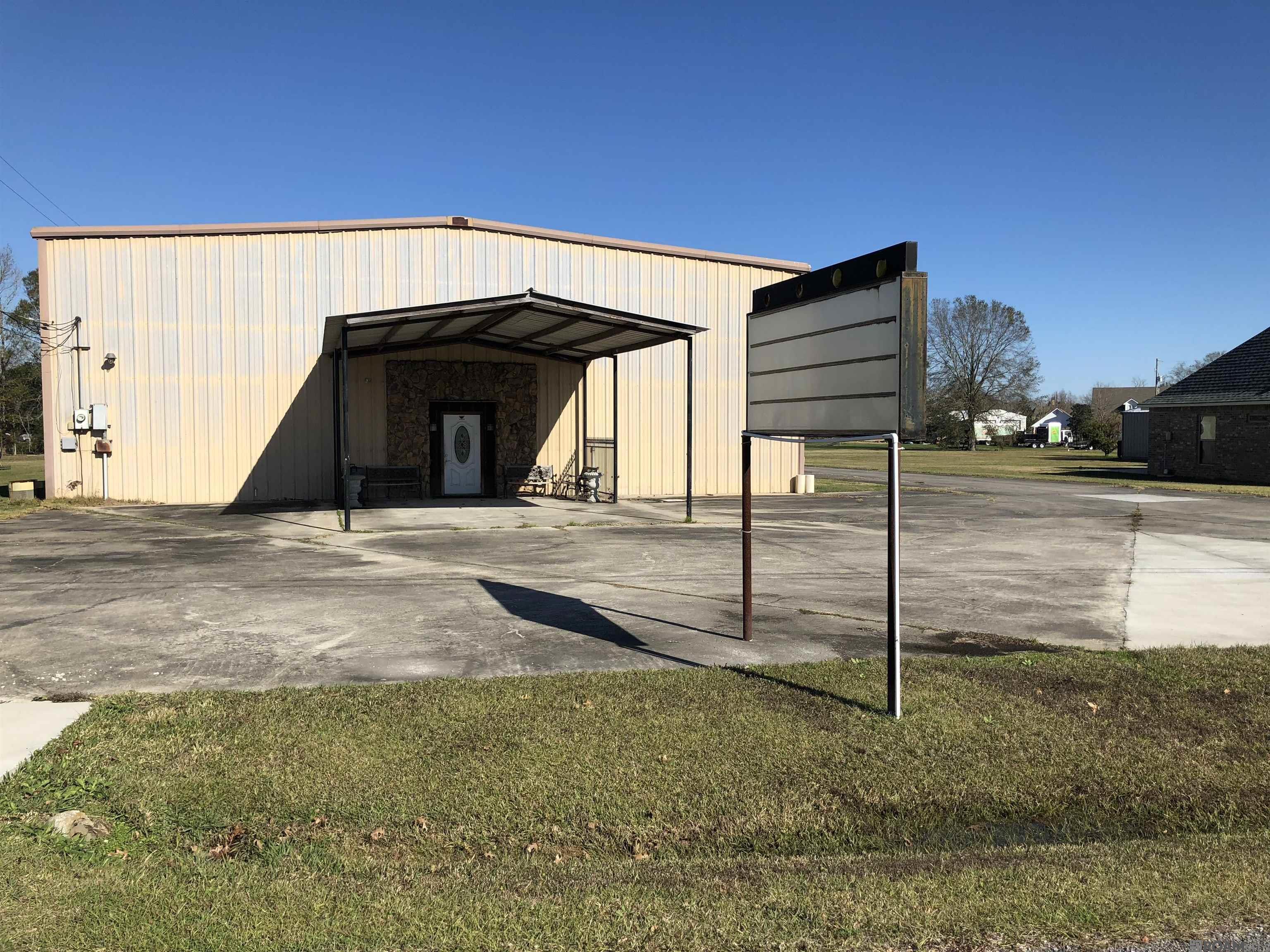 37092 Miller Rd — photo