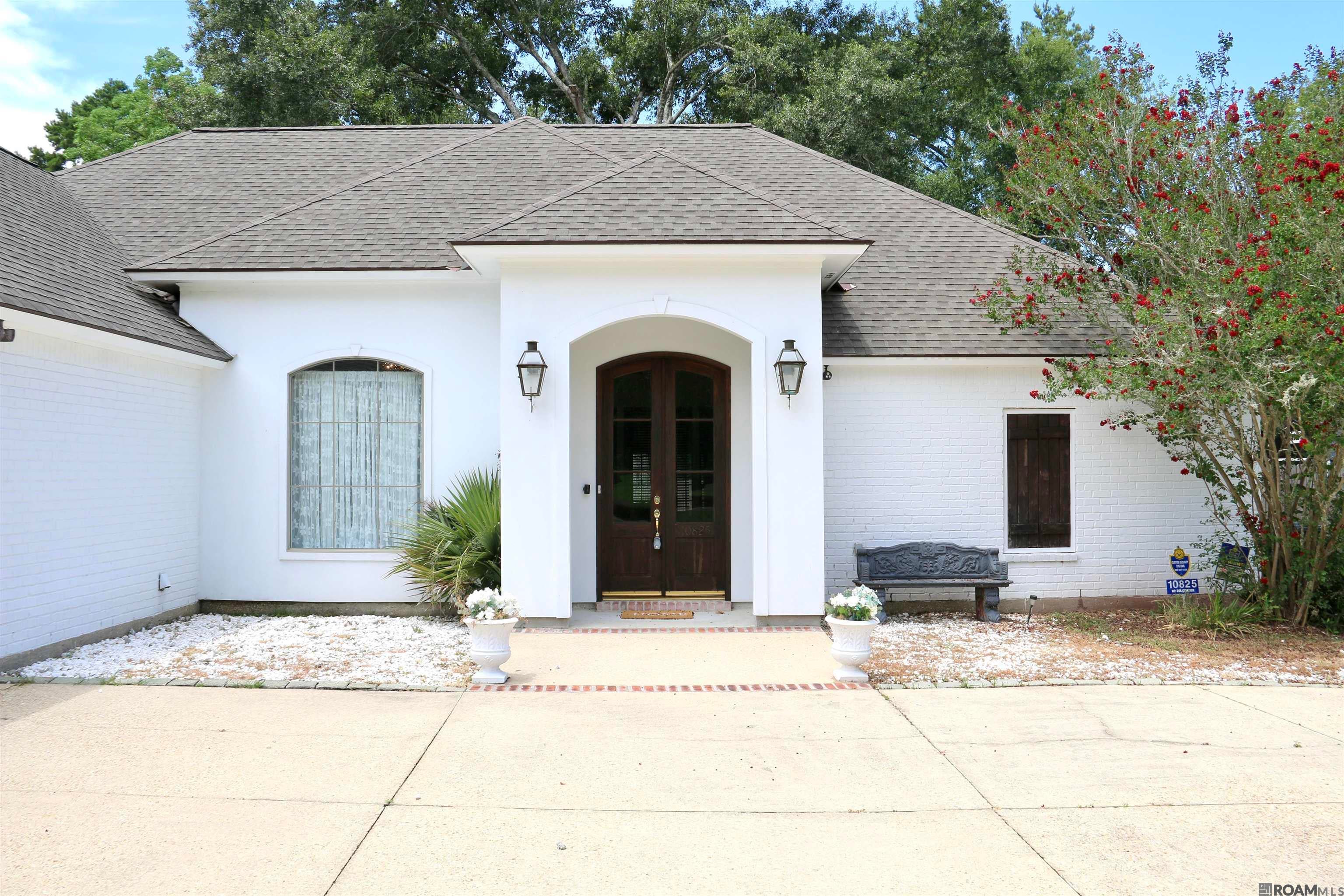 10825 Durmast Dr — photo