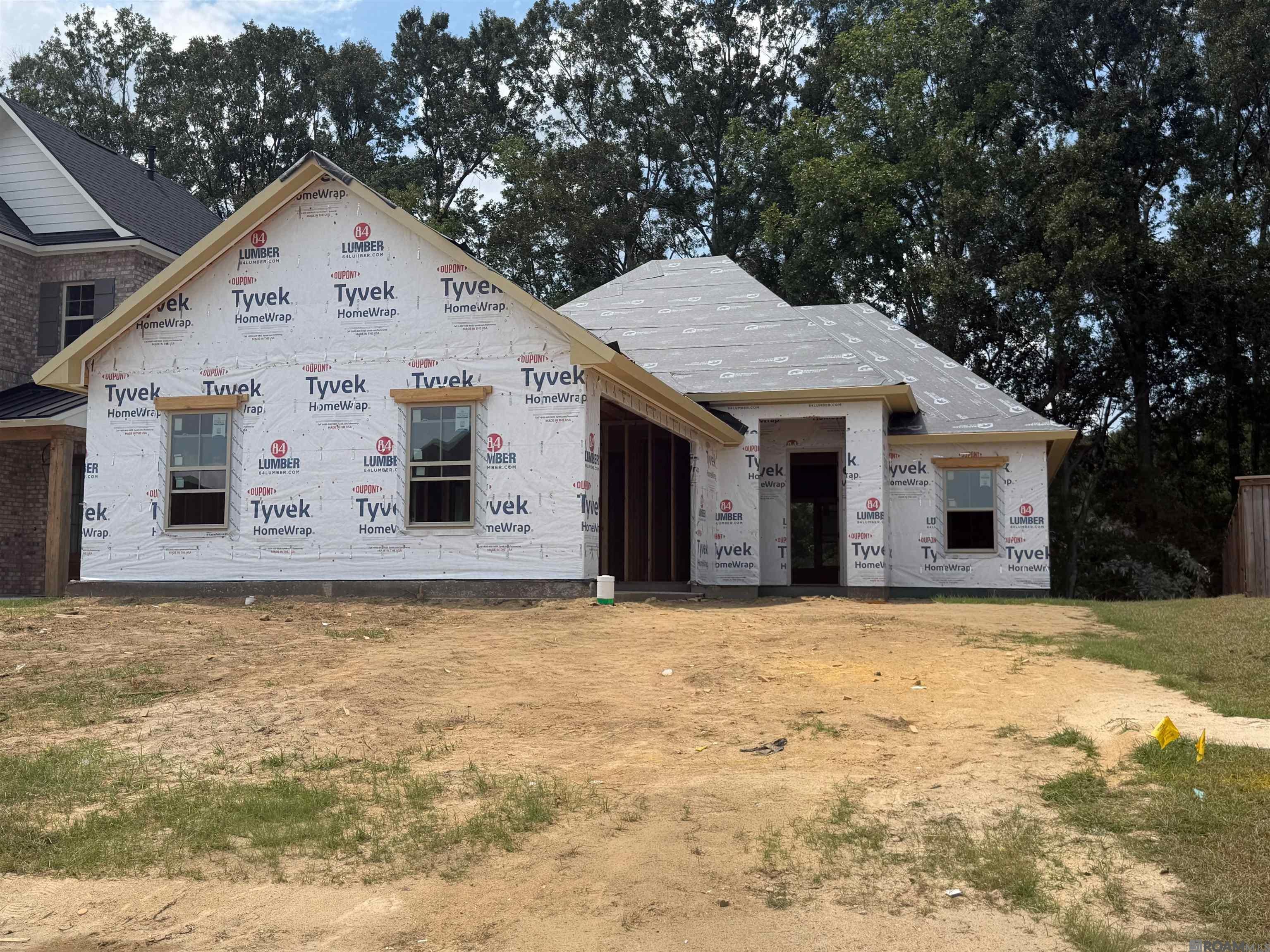 36130 Belle Parc Ave — photo