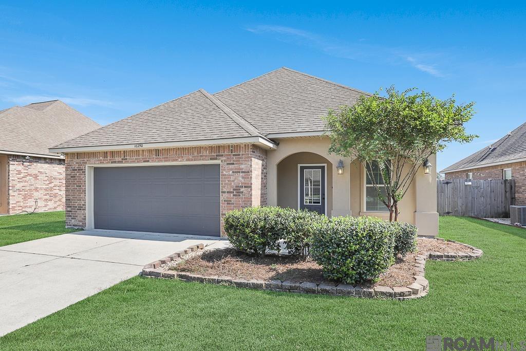16290 Timberstone Dr — photo