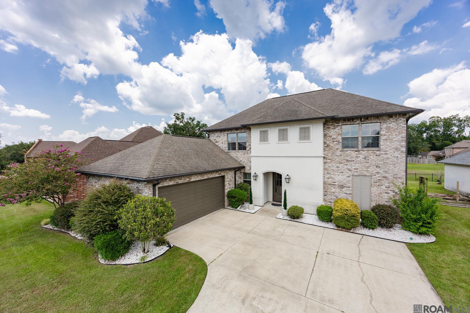 37436 Amalfi Dr — photo