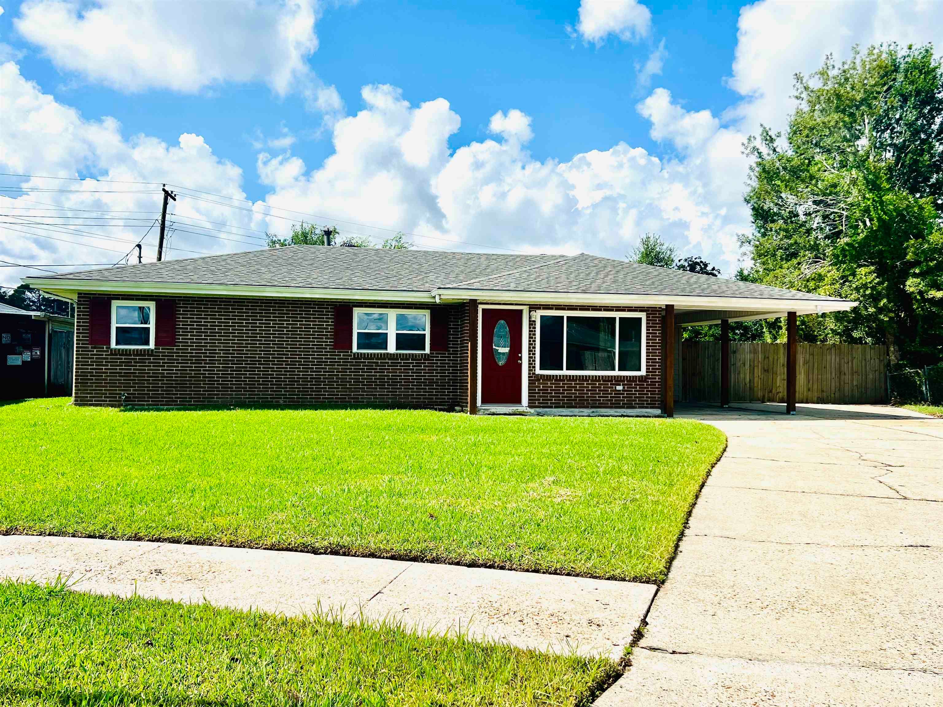 16 Hms Drive — photo