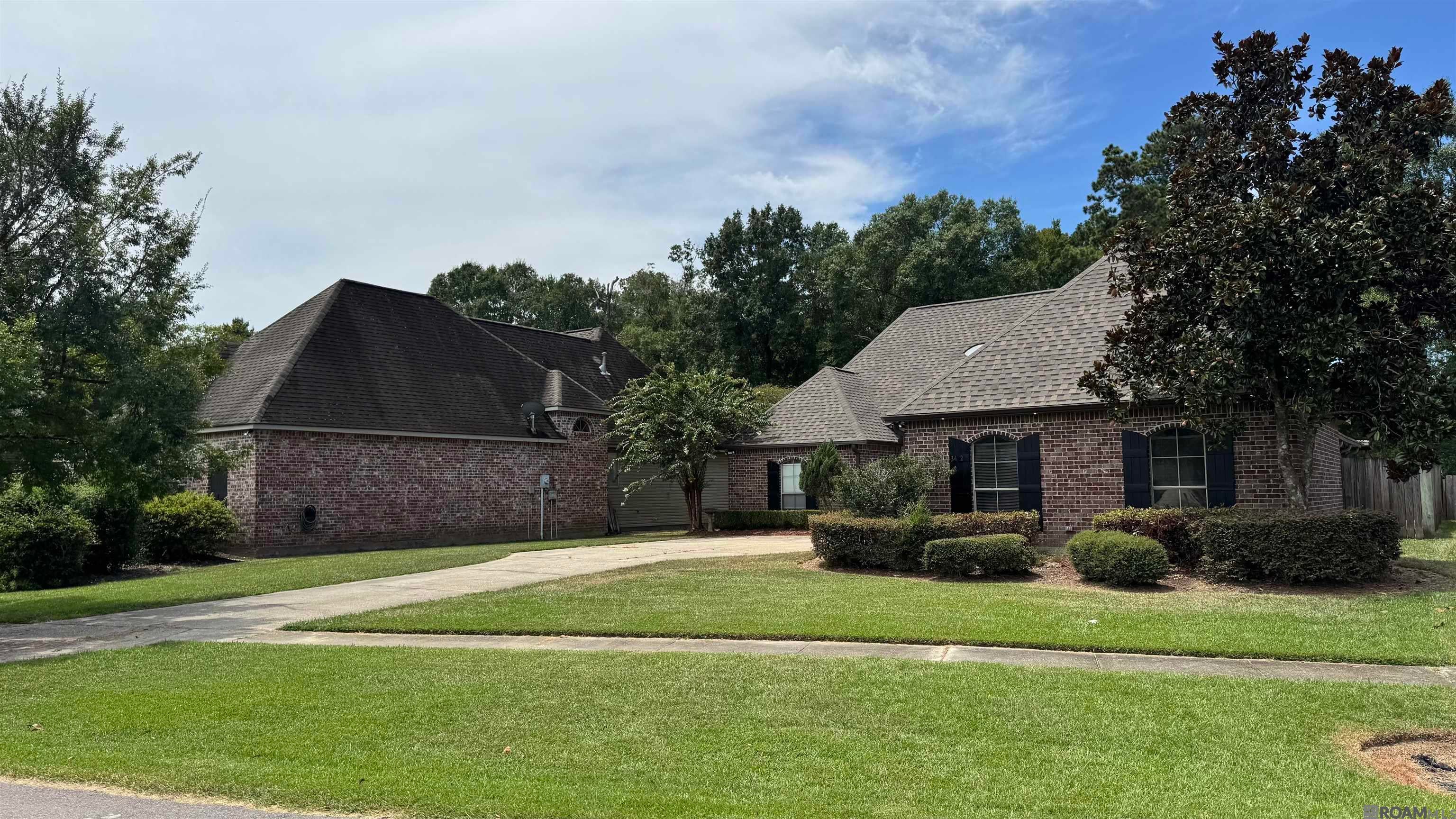 34227 Fountain View Dr — photo