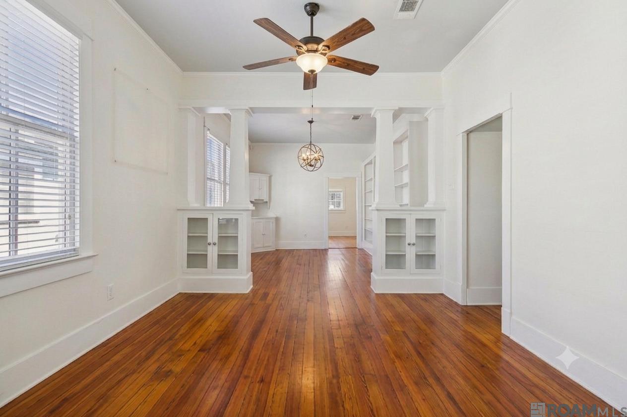 666 N 7th Street, Baton Rouge, LA 70802 — photo 2