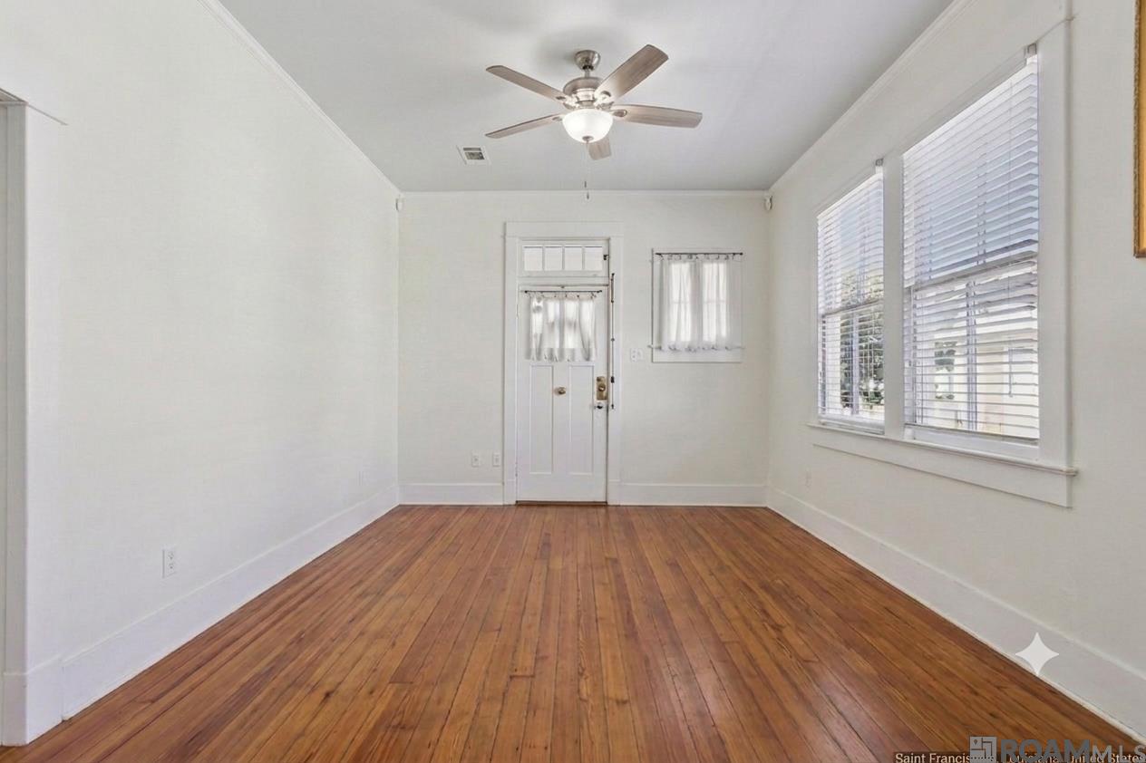 666 N 7th Street, Baton Rouge, LA 70802 — photo 3