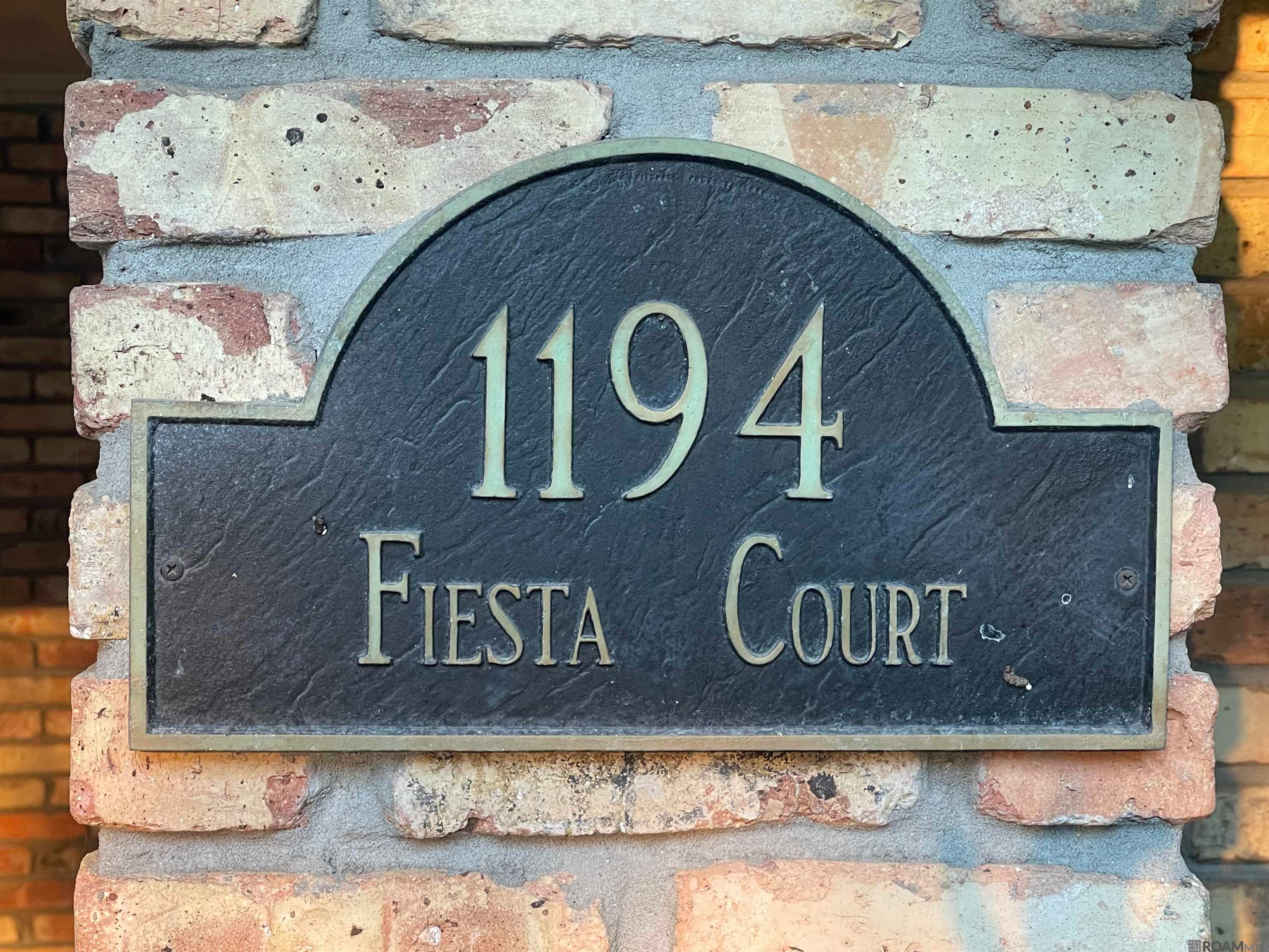Home in Baton Rouge, LA 70815 — photo 2