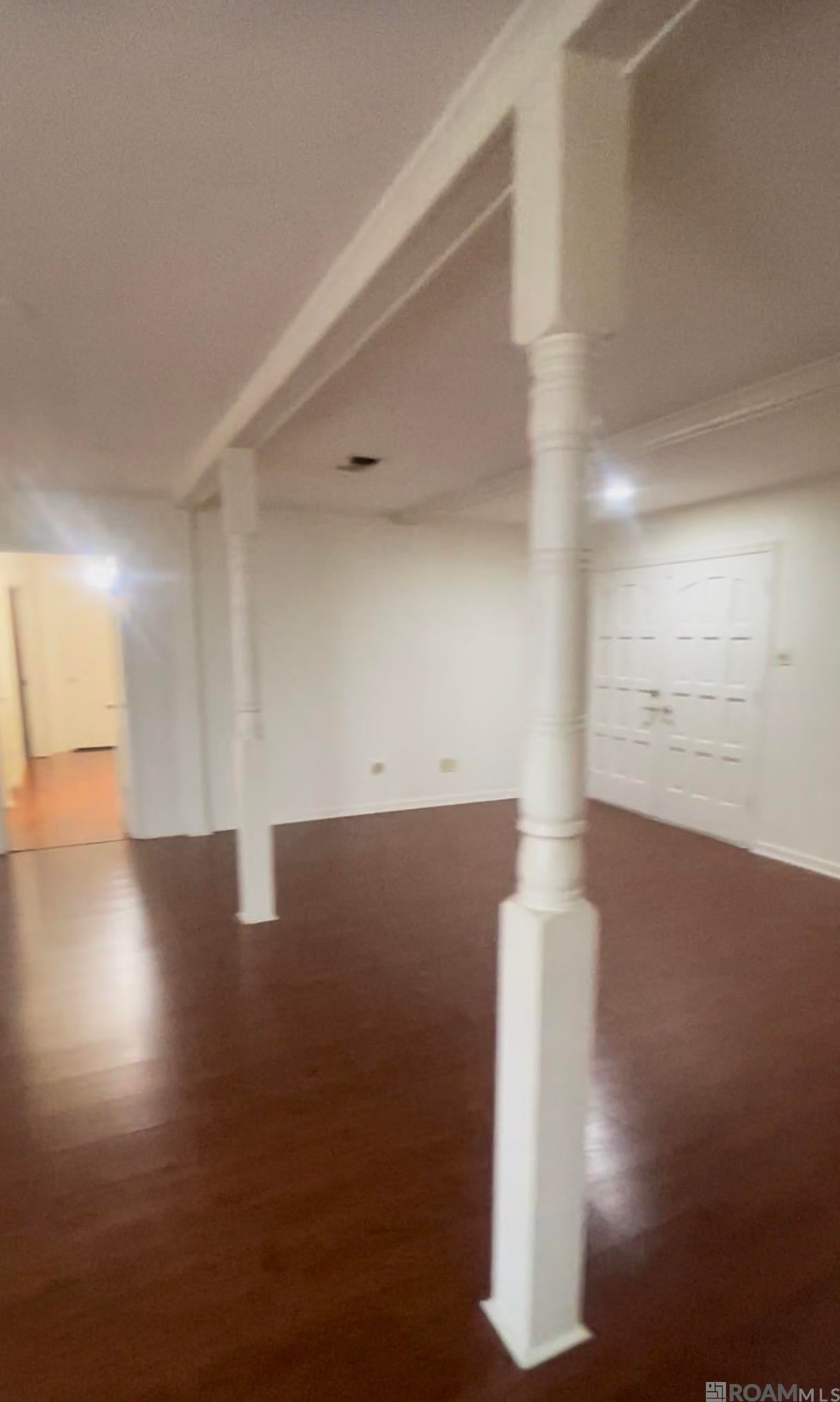 Home in Baton Rouge, LA 70815 — photo 3