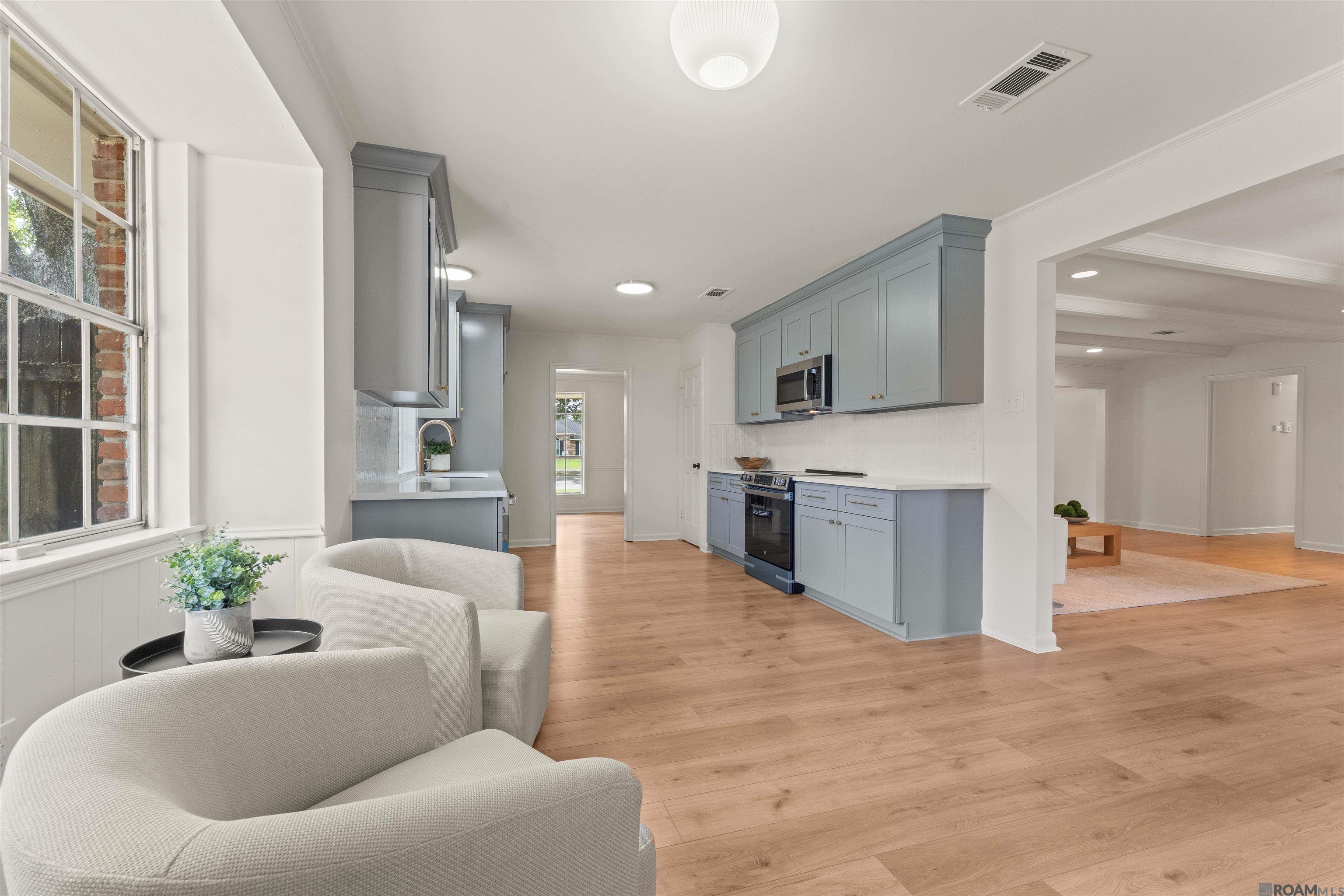 15035 Shenandoah Ave — photo