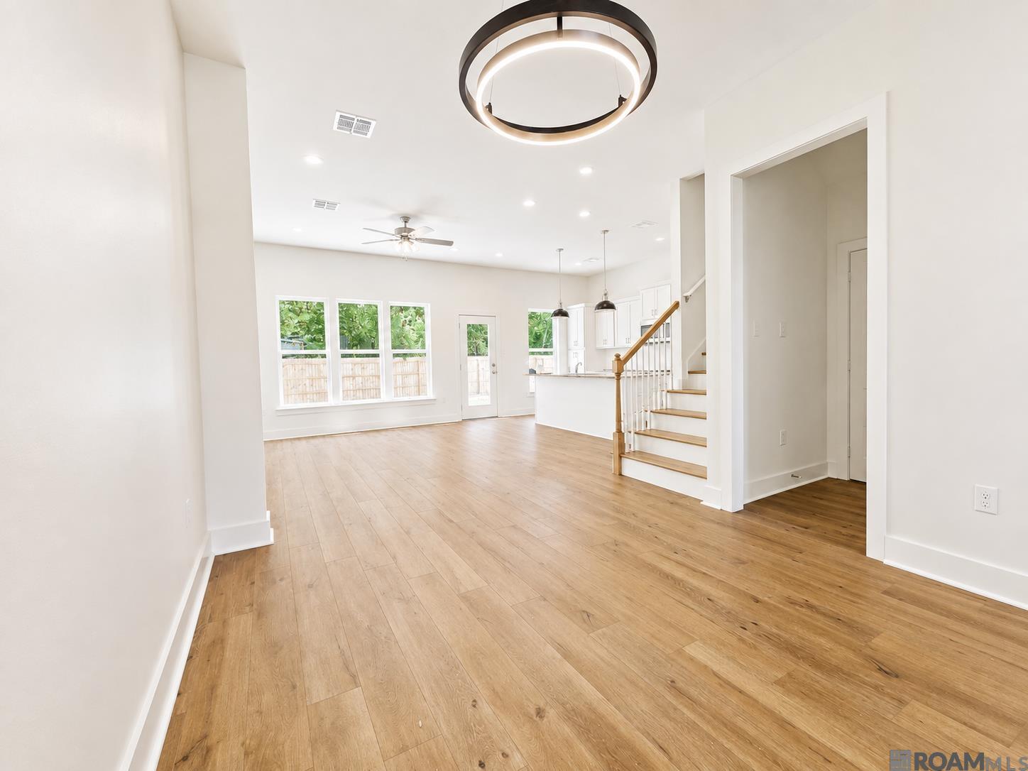 6330 Fallow Drive, Saint George, LA 70809 — photo 2