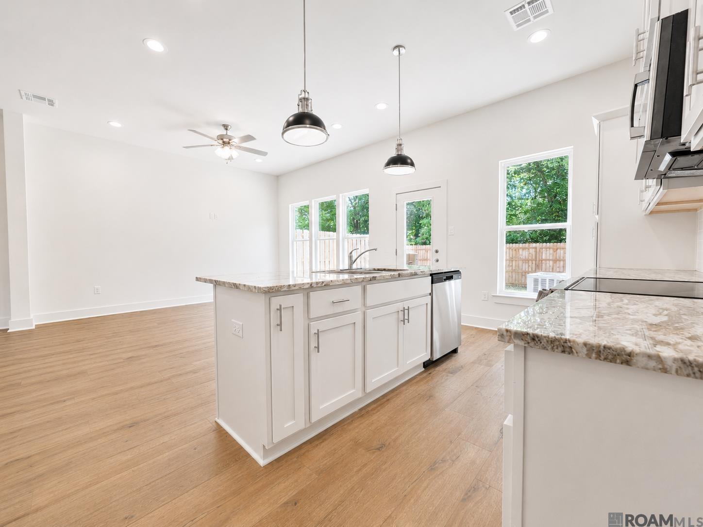 6330 Fallow Drive, Saint George, LA 70809 — photo 3